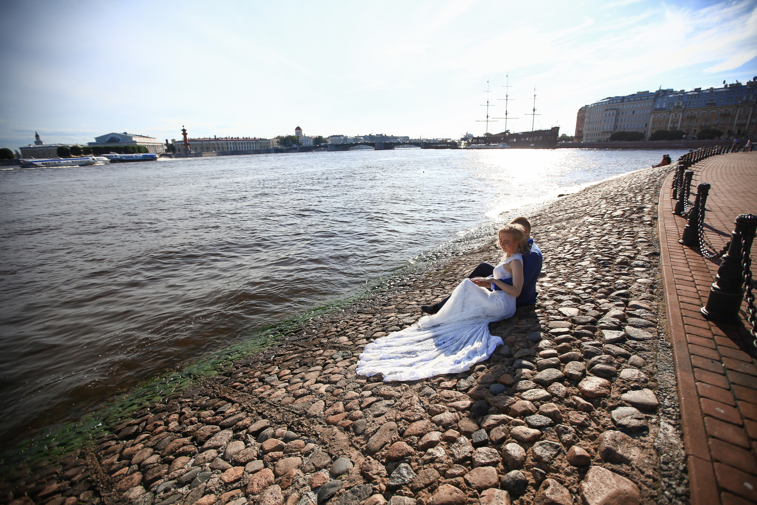 невеста, свадебное платье, фотограф Елизавета Сорокина, свадебный фотограф, фотограф на свадьбу, свадебный фотограф спб, фотограф на свадьбу спб, свадебный фотограф в санкт-петербурге, регистрация брака,свадебная фотосессия, фотостудия для свадьбы, образ невесты, свадебная прическа спб, свадебный макияж спб, сборы невесты, фотосессия сборов невесты, свадебный автомобиль, автомобиль на свадьбу, лимузинневеста, жених и невеста, костюм жениха, свадебное платье, фотограф Елизавета Сорокина, свадебный фотограф, фотограф на свадьбу, свадебный фотограф спб, фотограф на свадьбу спб, свадебный фотограф в санкт-петербурге, регистрация брака,свадебная фотосессия, фотостудия для свадьбы, образ невесты, свадебная прическа спб, свадебный макияж спб, обручальные кольца, сборы невесты, утро невесты , фотосессия утро невесты, фотосессия сборов невесты, сборы невесты в аппартаментах, сборы невесты в отеле, первый дворец бракосочетания на английской набережной, дворец бракосочетания №1