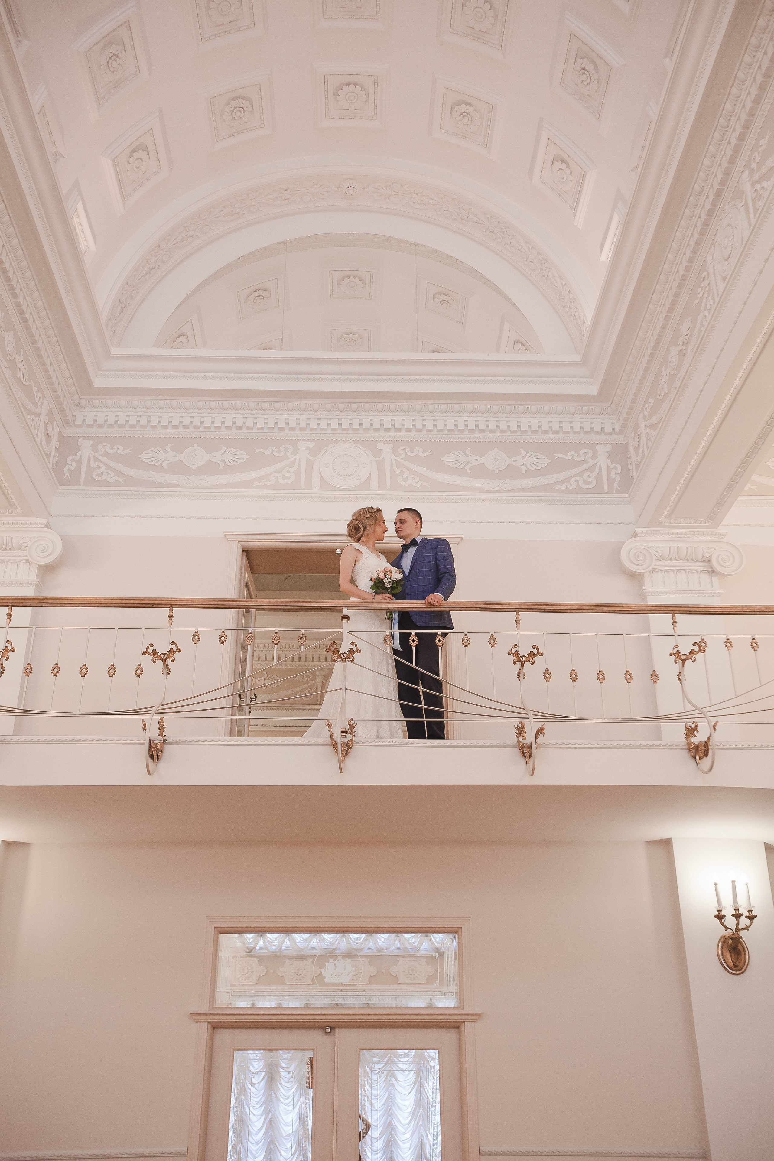 невеста, свадебное платье, фотограф Елизавета Сорокина, свадебный фотограф, фотограф на свадьбу, свадебный фотограф спб, фотограф на свадьбу спб, свадебный фотограф в санкт-петербурге, регистрация брака,свадебная фотосессия, фотостудия для свадьбы, образ невесты, свадебная прическа спб, свадебный макияж спб, сборы невесты, фотосессия сборов невесты, свадебный автомобиль, автомобиль на свадьбу, лимузинневеста, жених и невеста, костюм жениха, свадебное платье, фотограф Елизавета Сорокина, свадебный фотограф, фотограф на свадьбу, свадебный фотограф спб, фотограф на свадьбу спб, свадебный фотограф в санкт-петербурге, регистрация брака,свадебная фотосессия, фотостудия для свадьбы, образ невесты, свадебная прическа спб, свадебный макияж спб, обручальные кольца, сборы невесты, утро невесты , фотосессия утро невесты, фотосессия сборов невесты, сборы невесты в аппартаментах, сборы невесты в отеле, первый дворец бракосочетания на английской набережной, дворец бракосочетания №1, Загс адмиралтейского района