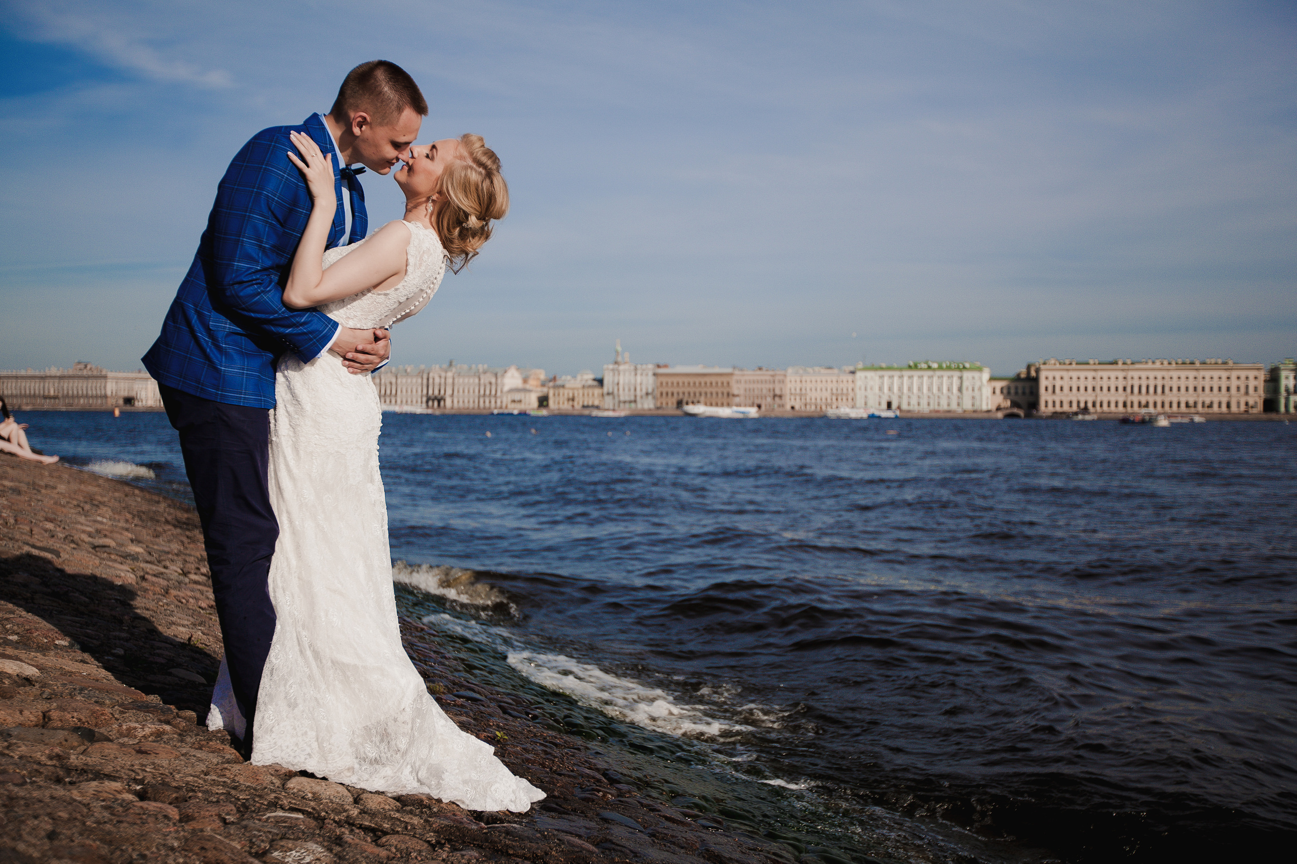 невеста, свадебное платье, фотограф Елизавета Сорокина, свадебный фотограф, фотограф на свадьбу, свадебный фотограф спб, фотограф на свадьбу спб, свадебный фотограф в санкт-петербурге, регистрация брака,свадебная фотосессия, фотостудия для свадьбы, образ невесты, свадебная прическа спб, свадебный макияж спб, сборы невесты, фотосессия сборов невесты, свадебный автомобиль, автомобиль на свадьбу, лимузинневеста, жених и невеста, костюм жениха, свадебное платье, фотограф Елизавета Сорокина, свадебный фотограф, фотограф на свадьбу, свадебный фотограф спб, фотограф на свадьбу спб, свадебный фотограф в санкт-петербурге, регистрация брака,свадебная фотосессия, фотостудия для свадьбы, образ невесты, свадебная прическа спб, свадебный макияж спб, обручальные кольца, сборы невесты, утро невесты , фотосессия утро невесты, фотосессия сборов невесты, сборы невесты в аппартаментах, сборы невесты в отеле, первый дворец бракосочетания на английской набережной, дворец бракосочетания №1