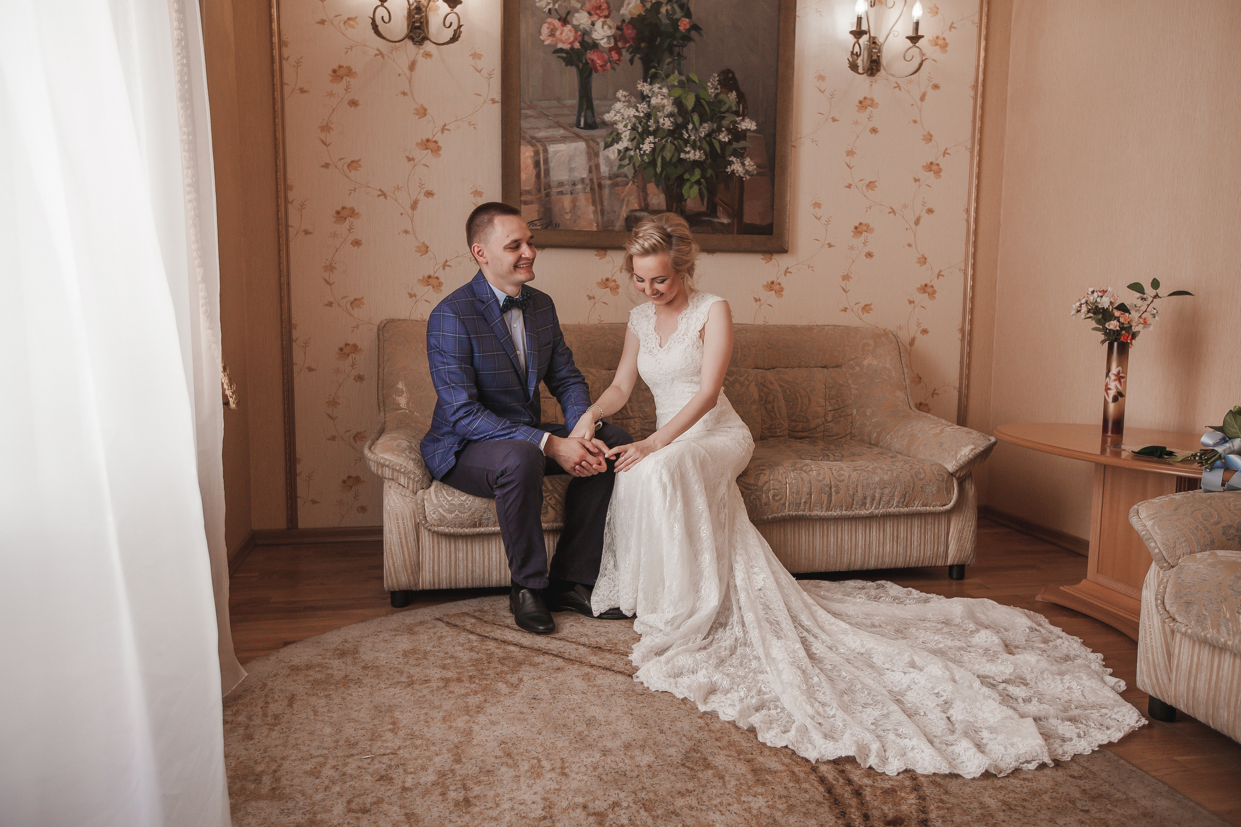 невеста, свадебное платье, фотограф Елизавета Сорокина, свадебный фотограф, фотограф на свадьбу, свадебный фотограф спб, фотограф на свадьбу спб, свадебный фотограф в санкт-петербурге, регистрация брака,свадебная фотосессия, фотостудия для свадьбы, образ невесты, свадебная прическа спб, свадебный макияж спб, сборы невесты, фотосессия сборов невесты, свадебный автомобиль, автомобиль на свадьбу, лимузинневеста, жених и невеста, костюм жениха, свадебное платье, фотограф Елизавета Сорокина, свадебный фотограф, фотограф на свадьбу, свадебный фотограф спб, фотограф на свадьбу спб, свадебный фотограф в санкт-петербурге, регистрация брака,свадебная фотосессия, фотостудия для свадьбы, образ невесты, свадебная прическа спб, свадебный макияж спб, обручальные кольца, сборы невесты, утро невесты , фотосессия утро невесты, фотосессия сборов невесты, сборы невесты в аппартаментах, сборы невесты в отеле, первый дворец бракосочетания на английской набережной, дворец бракосочетания №1, Загс адмиралтейского района