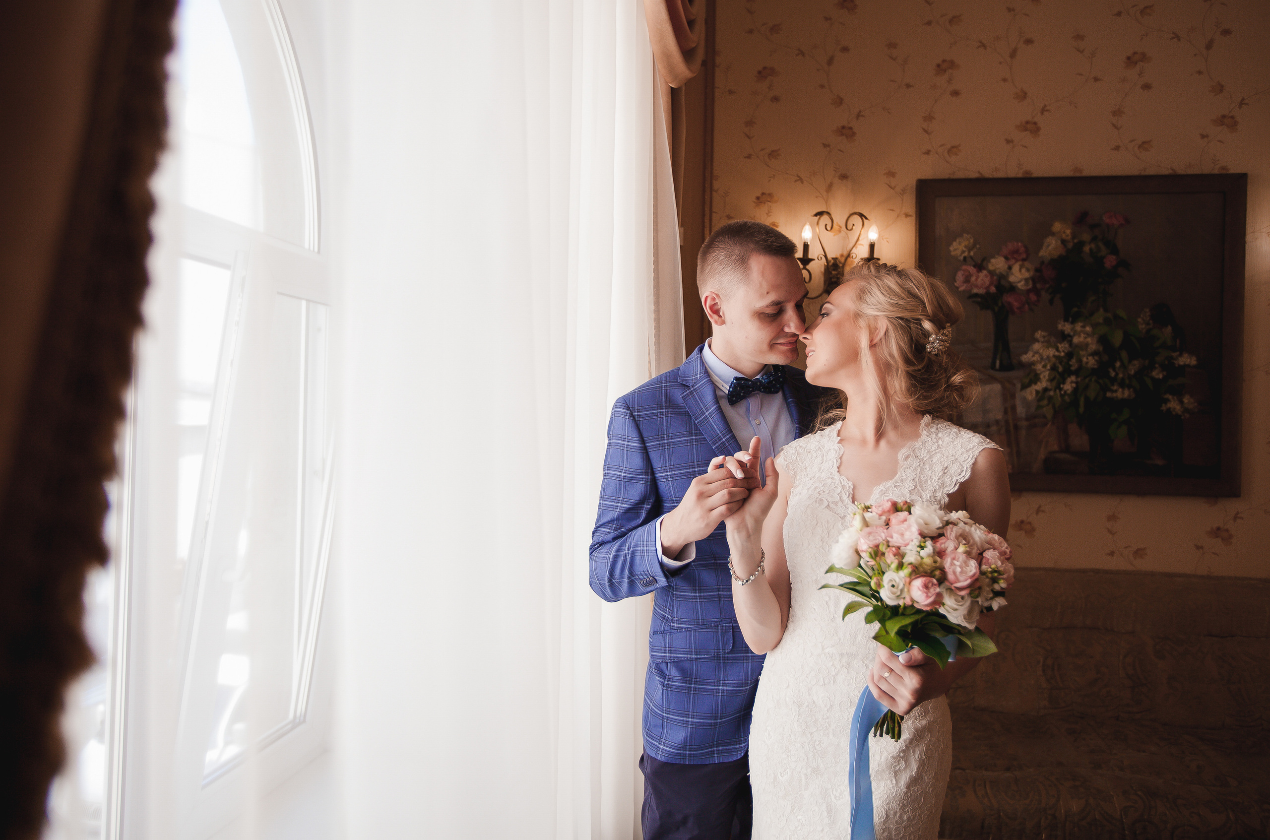 невеста, свадебное платье, фотограф Елизавета Сорокина, свадебный фотограф, фотограф на свадьбу, свадебный фотограф спб, фотограф на свадьбу спб, свадебный фотограф в санкт-петербурге, регистрация брака,свадебная фотосессия, фотостудия для свадьбы, образ невесты, свадебная прическа спб, свадебный макияж спб, сборы невесты, фотосессия сборов невесты, свадебный автомобиль, автомобиль на свадьбу, лимузинневеста, жених и невеста, костюм жениха, свадебное платье, фотограф Елизавета Сорокина, свадебный фотограф, фотограф на свадьбу, свадебный фотограф спб, фотограф на свадьбу спб, свадебный фотограф в санкт-петербурге, регистрация брака,свадебная фотосессия, фотостудия для свадьбы, образ невесты, свадебная прическа спб, свадебный макияж спб, обручальные кольца, сборы невесты, утро невесты , фотосессия утро невесты, фотосессия сборов невесты, сборы невесты в аппартаментах, сборы невесты в отеле, первый дворец бракосочетания на английской набережной, дворец бракосочетания №1, Загс адмиралтейского района