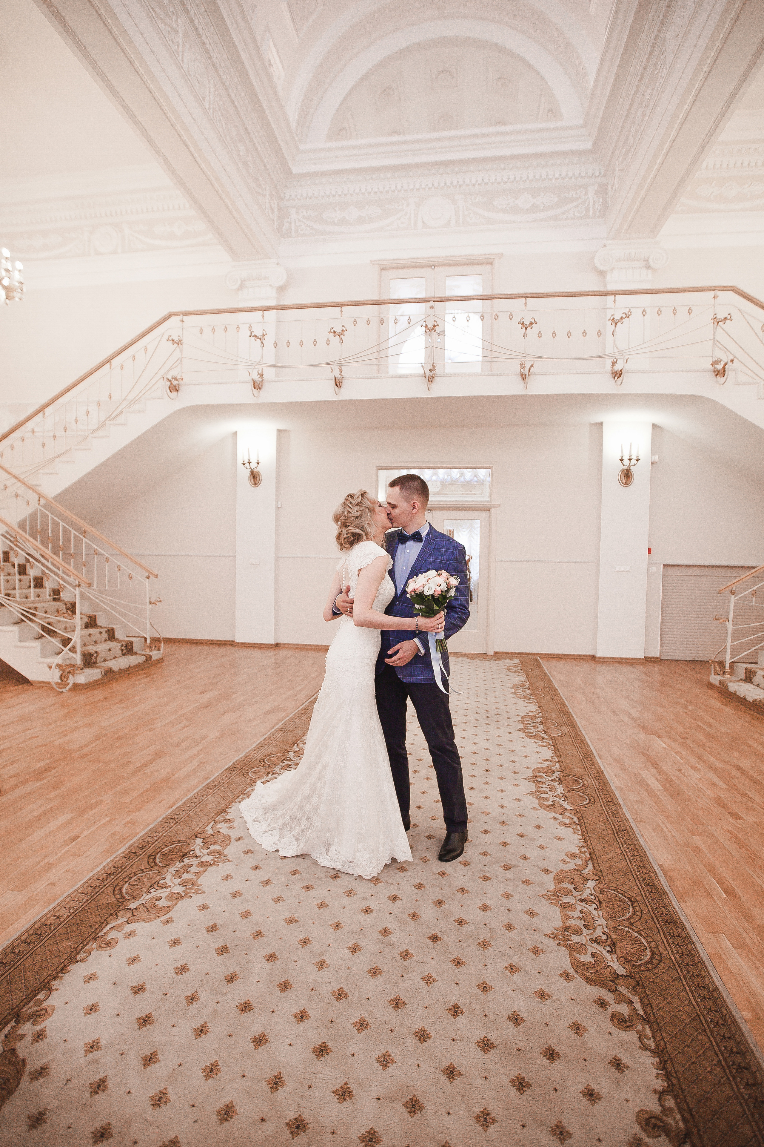 невеста, свадебное платье, фотограф Елизавета Сорокина, свадебный фотограф, фотограф на свадьбу, свадебный фотограф спб, фотограф на свадьбу спб, свадебный фотограф в санкт-петербурге, регистрация брака,свадебная фотосессия, фотостудия для свадьбы, образ невесты, свадебная прическа спб, свадебный макияж спб, сборы невесты, фотосессия сборов невесты, свадебный автомобиль, автомобиль на свадьбу, лимузинневеста, жених и невеста, костюм жениха, свадебное платье, фотограф Елизавета Сорокина, свадебный фотограф, фотограф на свадьбу, свадебный фотограф спб, фотограф на свадьбу спб, свадебный фотограф в санкт-петербурге, регистрация брака,свадебная фотосессия, фотостудия для свадьбы, образ невесты, свадебная прическа спб, свадебный макияж спб, обручальные кольца, сборы невесты, утро невесты , фотосессия утро невесты, фотосессия сборов невесты, сборы невесты в аппартаментах, сборы невесты в отеле, первый дворец бракосочетания на английской набережной, дворец бракосочетания №1, Загс адмиралтейского района