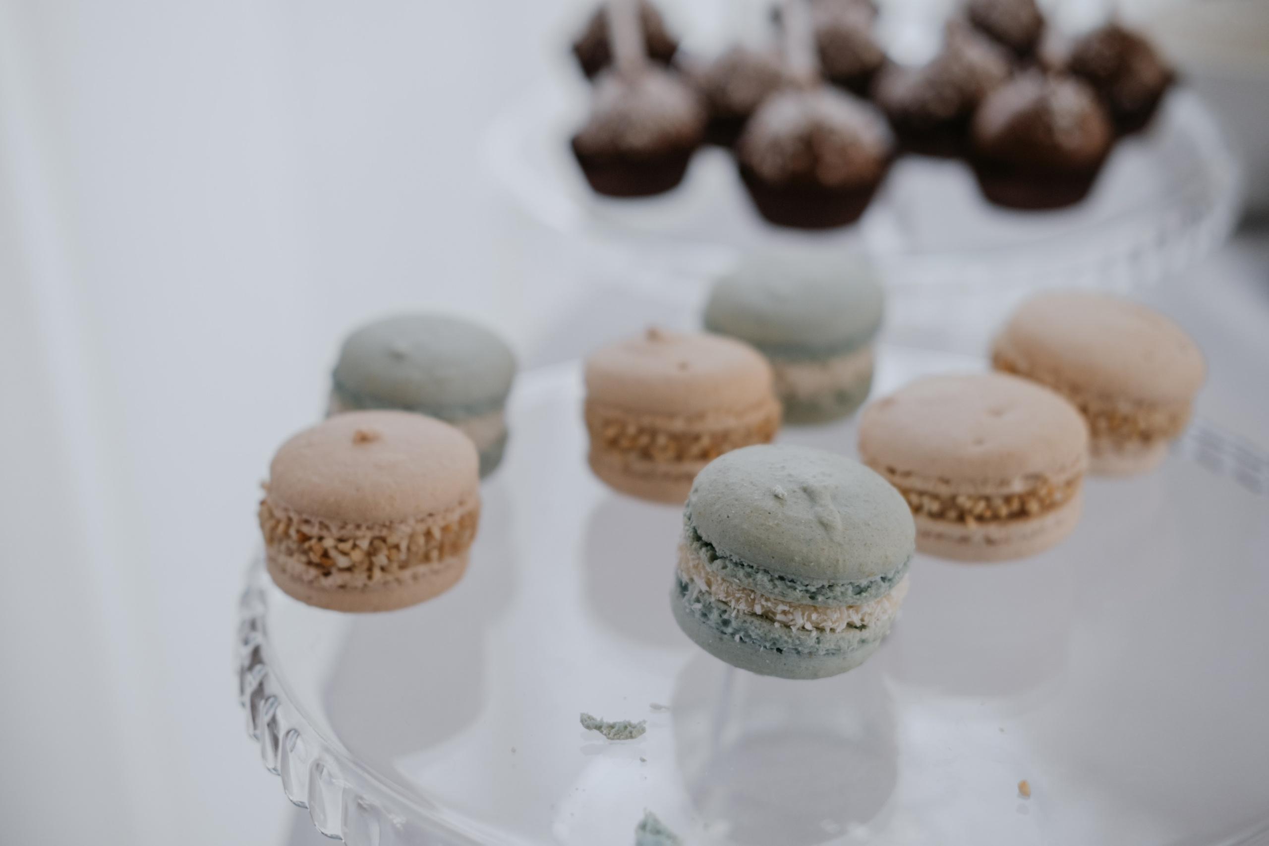 Ярослав и Елена. Фотограф в Астрахани Миронова Анастасия