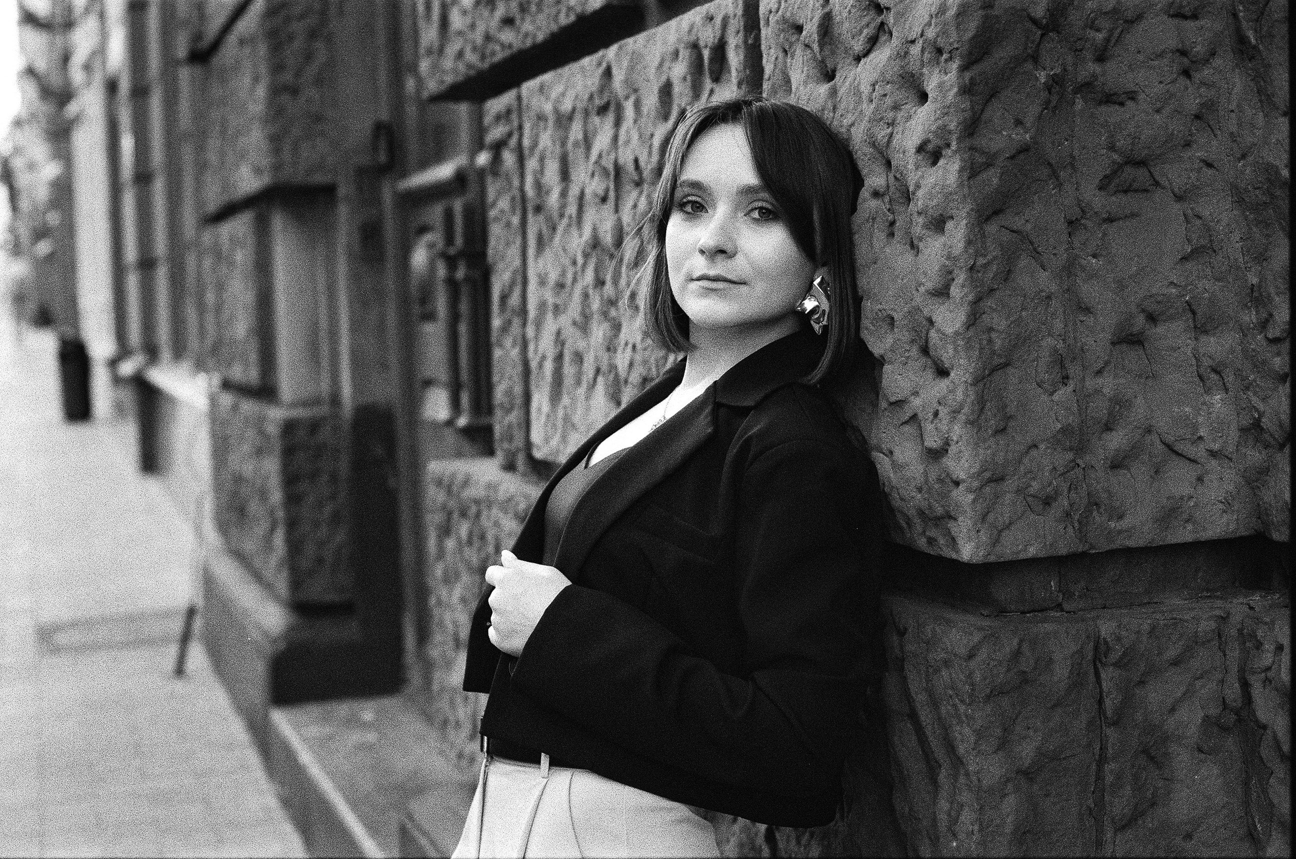 ФОТО НА ПЛЕНКУ. Фотостудия в Москве LUXARTPHOTO