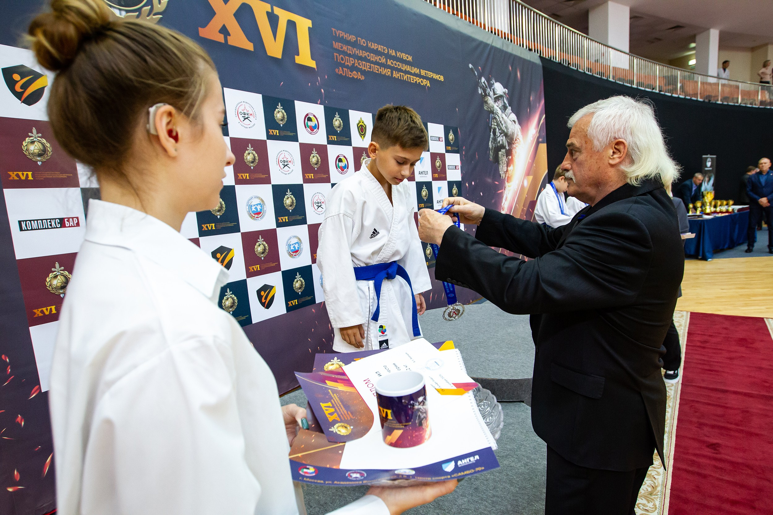 Репортажная фотосъемка в Москве и Московской области. Фотостудия в Москве LUXARTPHOTO