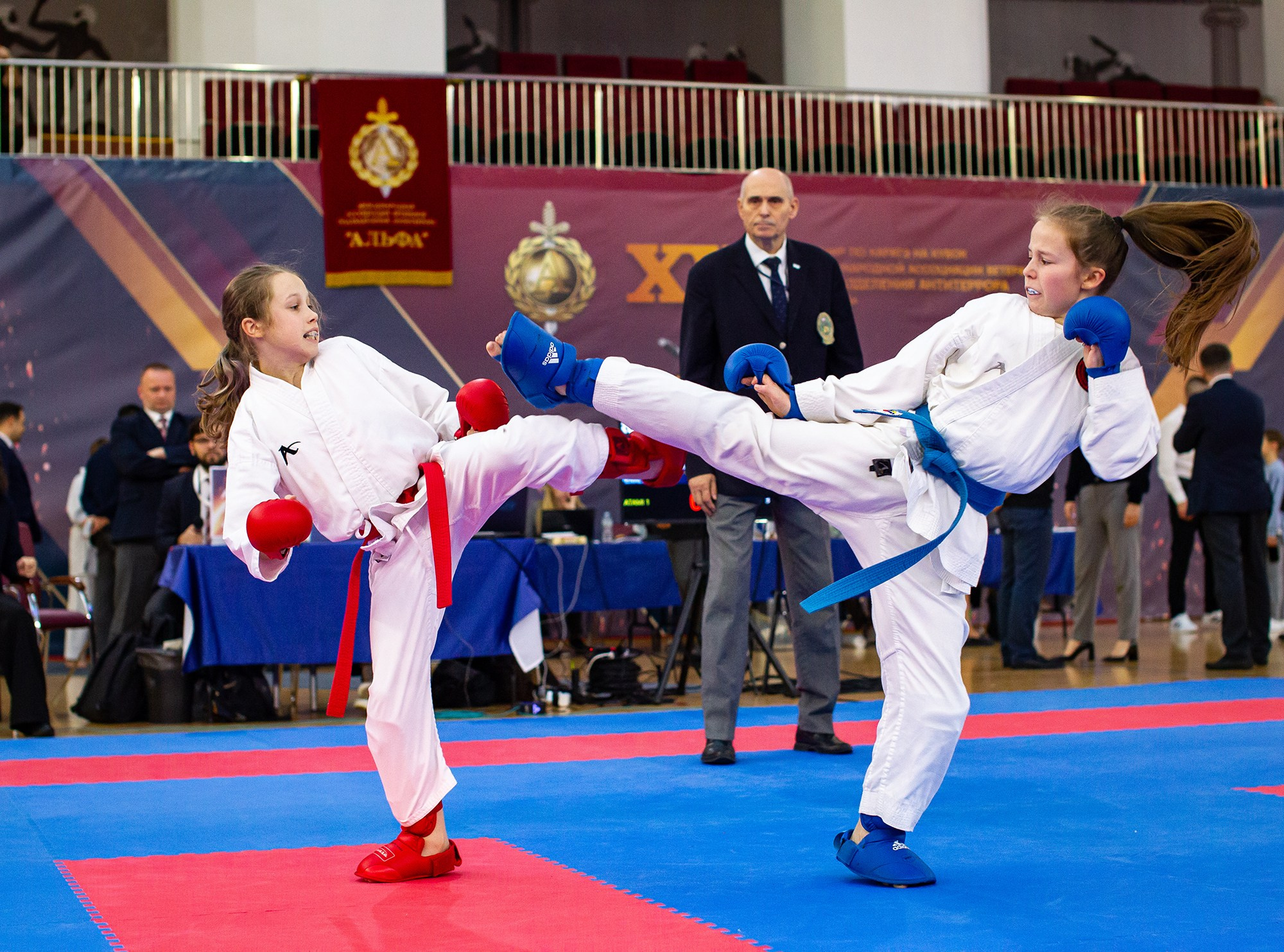 Репортажная фотосъемка в Москве и Московской области. Фотостудия в Москве LUXARTPHOTO