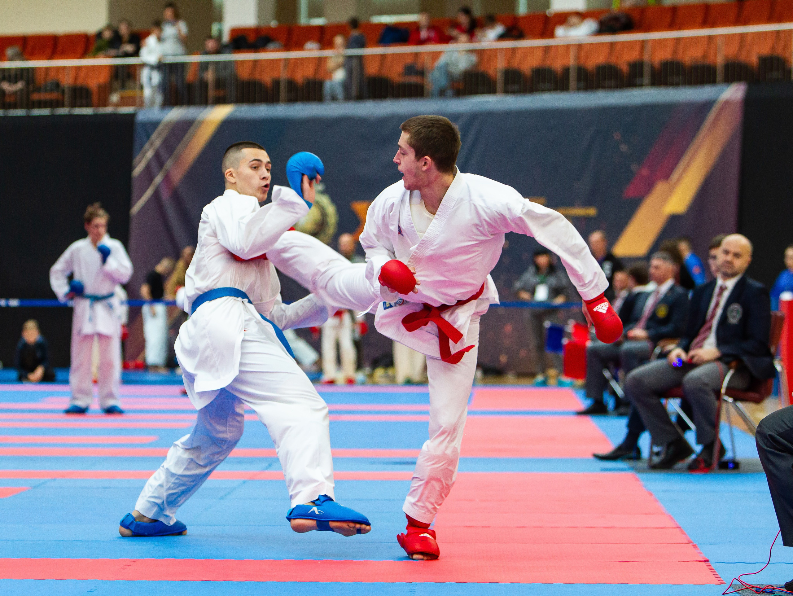 Репортажная фотосъемка в Москве и Московской области. Фотостудия в Москве LUXARTPHOTO