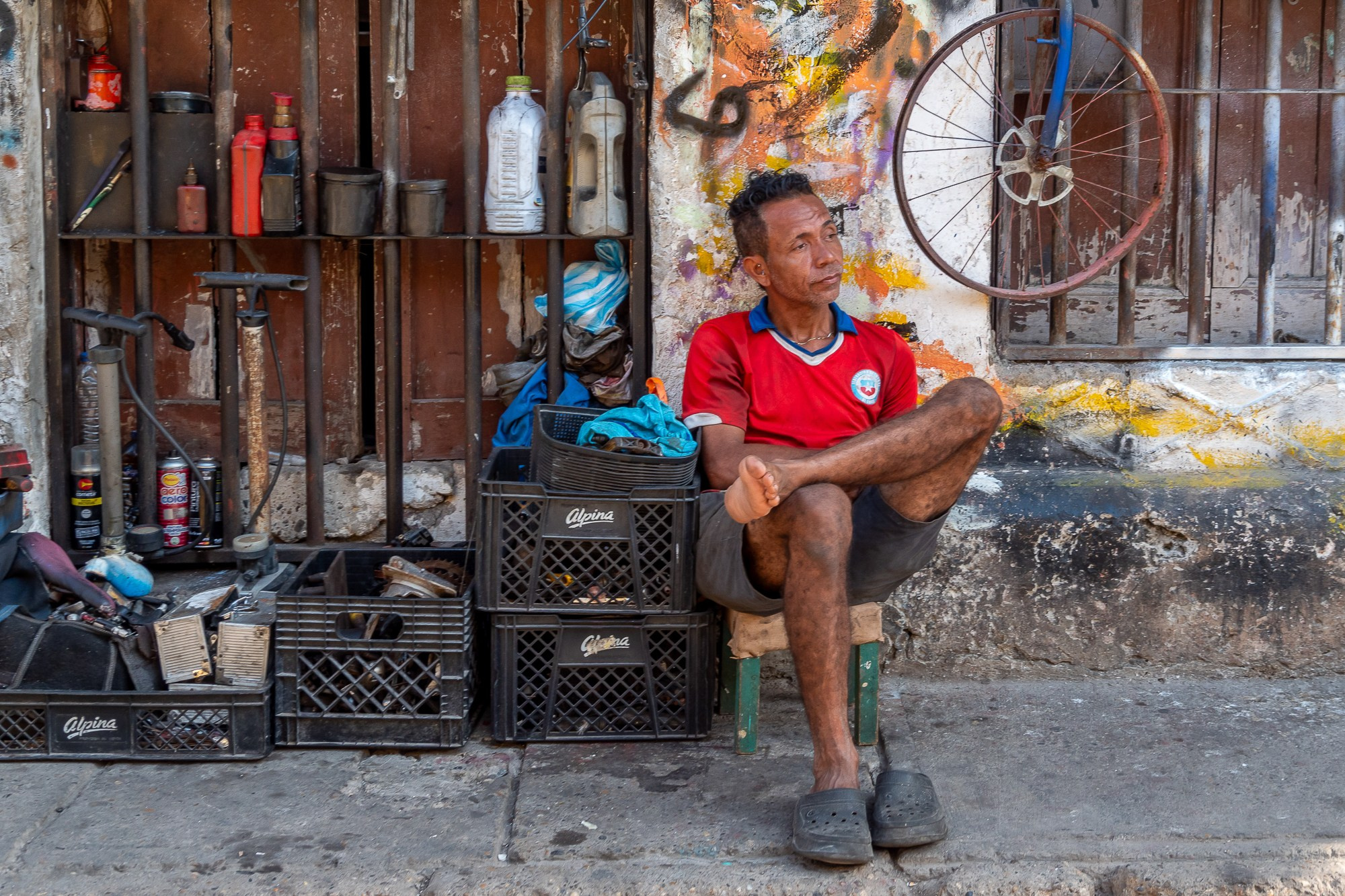 Алексей Скоробогатько, фотограф  г. Картахена, Колумбия. Alexey Skorobogatko, photographer, Cartagena, Colombia. Фотограф Алексей Скоробогатько