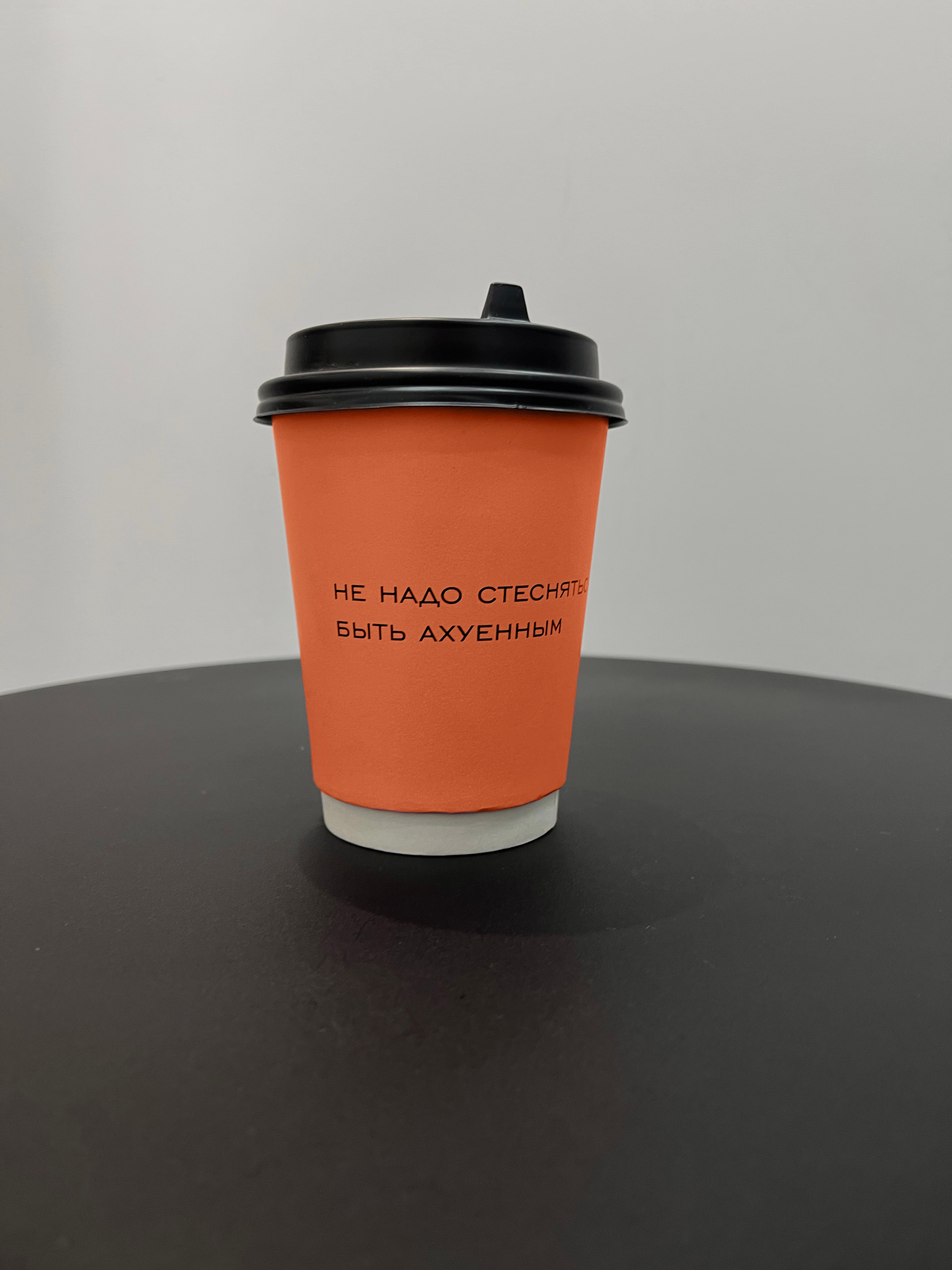 Manero.shop. Фотограф Москва Кристина Георгиева