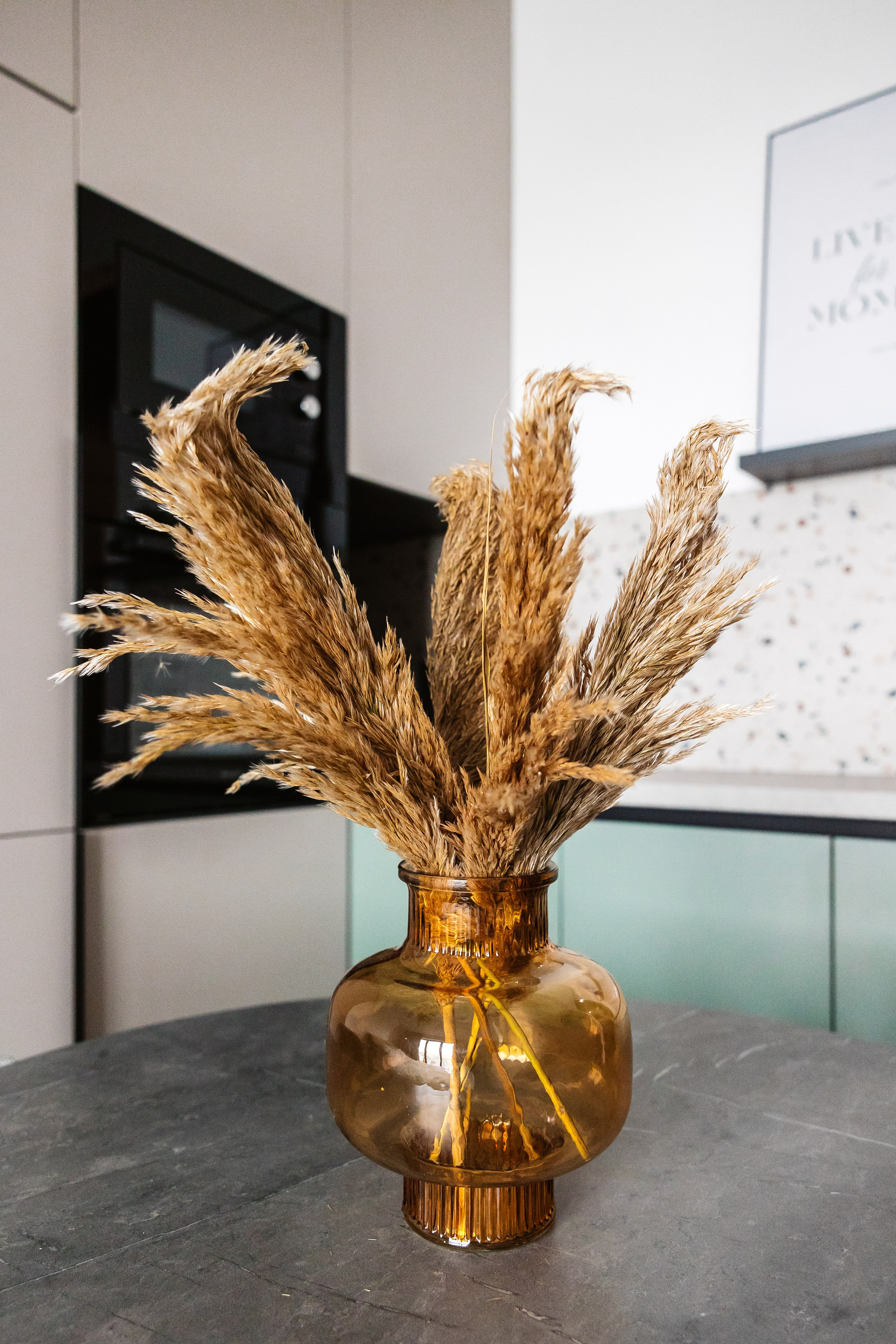 Квартиры. Фотограф в Санкт-Петербурге Кирюшенков Андрей