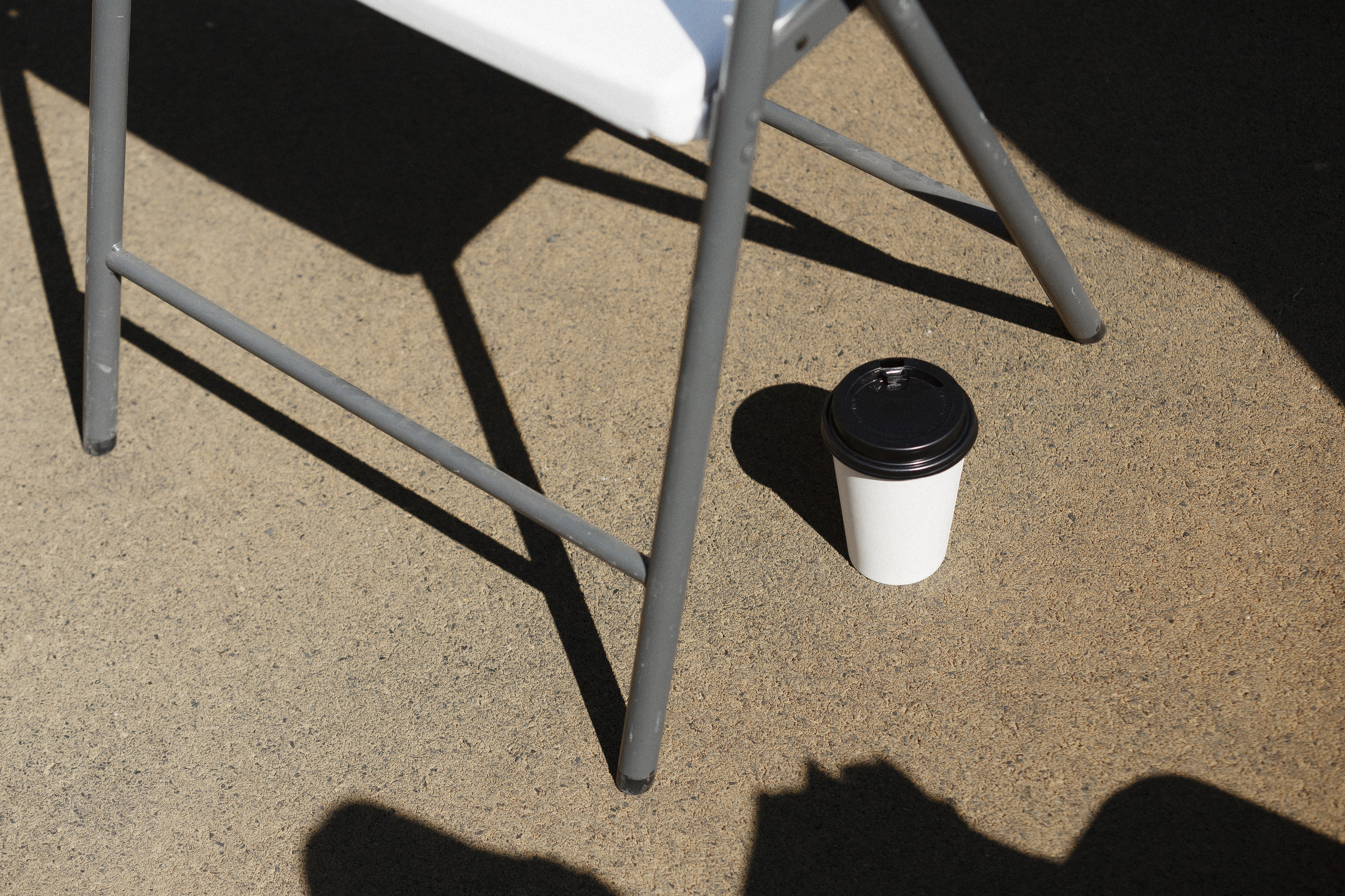 Фотографии фестиваля в Приморском парке Таганрога. Свадебный и семейный фотограф в Таганроге Бакарюк Антон