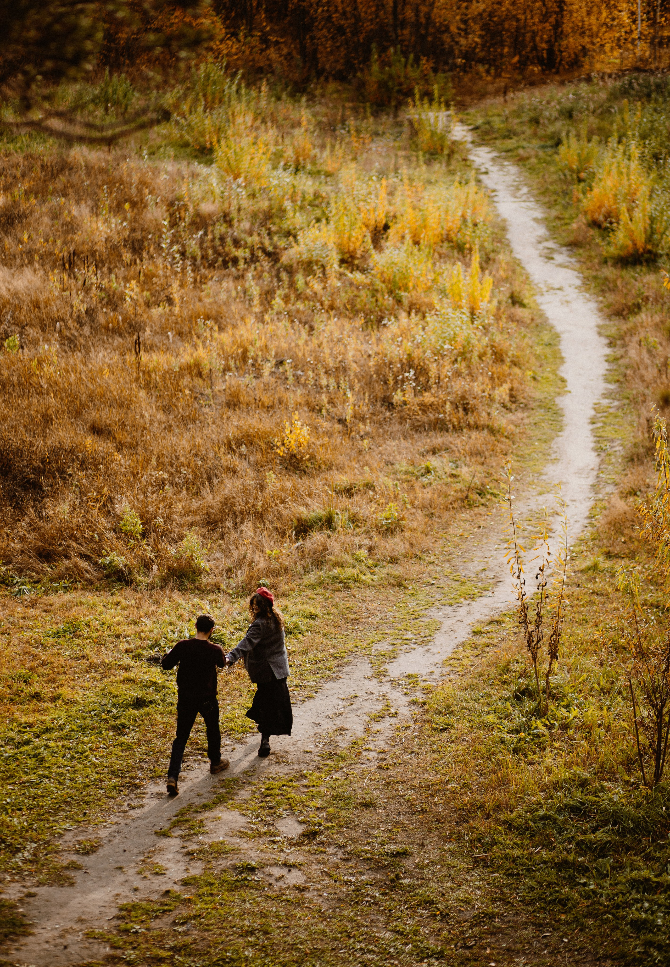 Катя&Женя. Фотограф Сургут | Лейсан