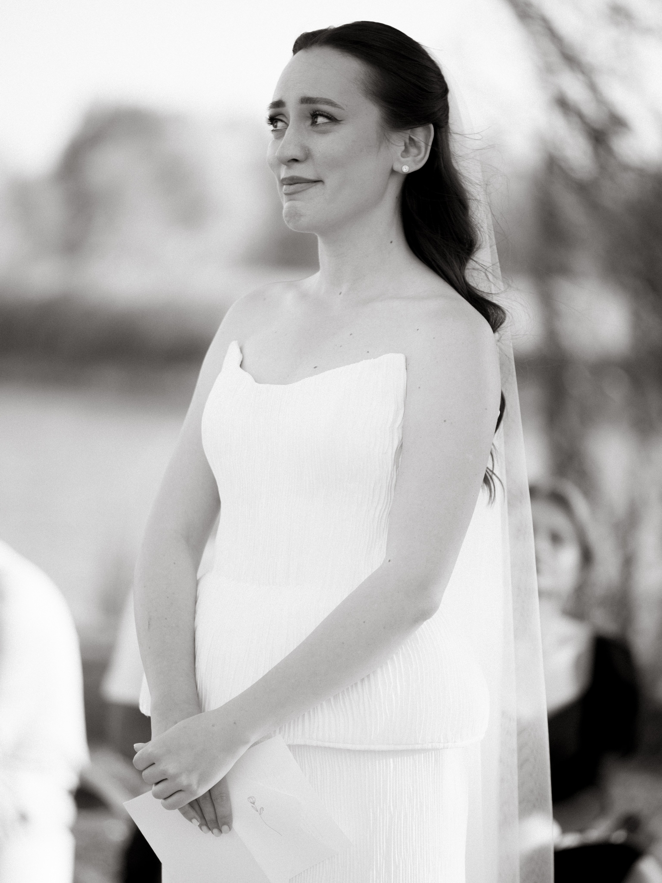 Семен и Валерия. Фотограф