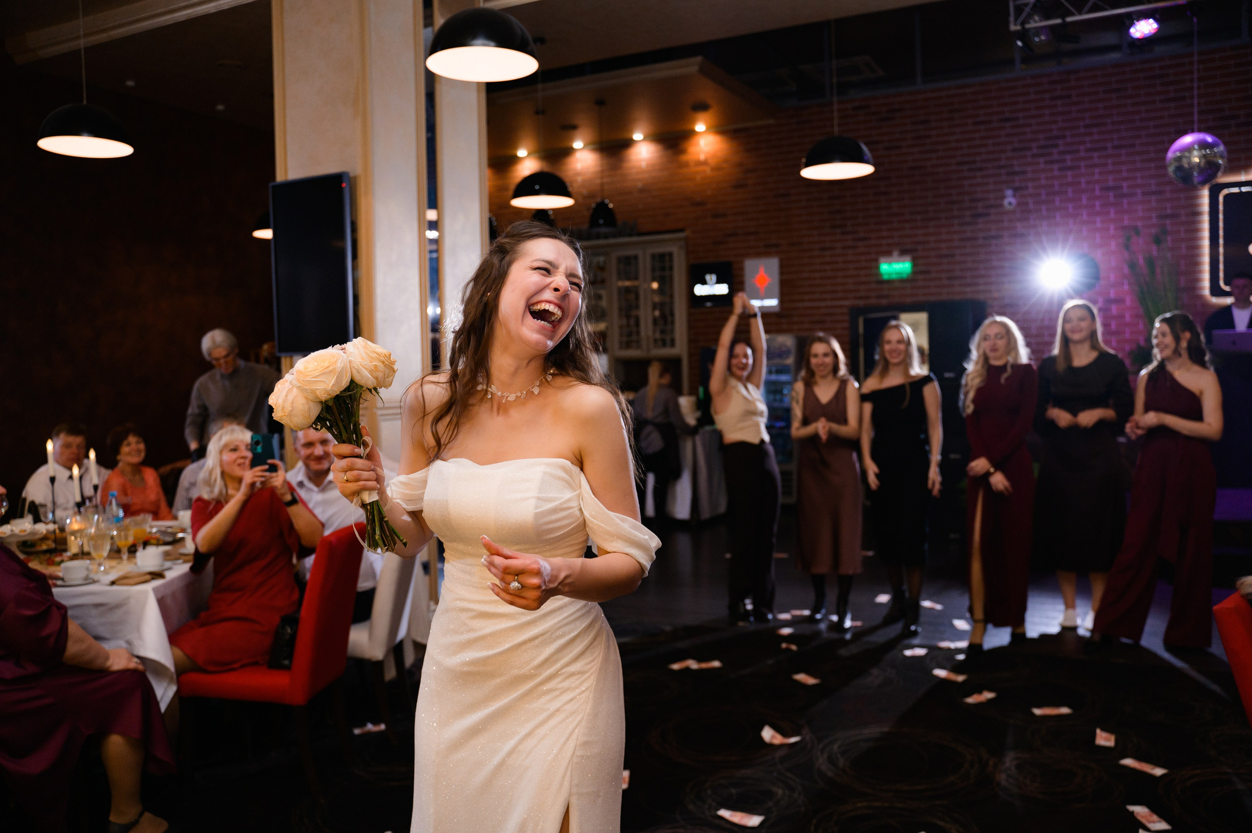 Игорь и Марина. Фотограф в Абакане и Минусинске