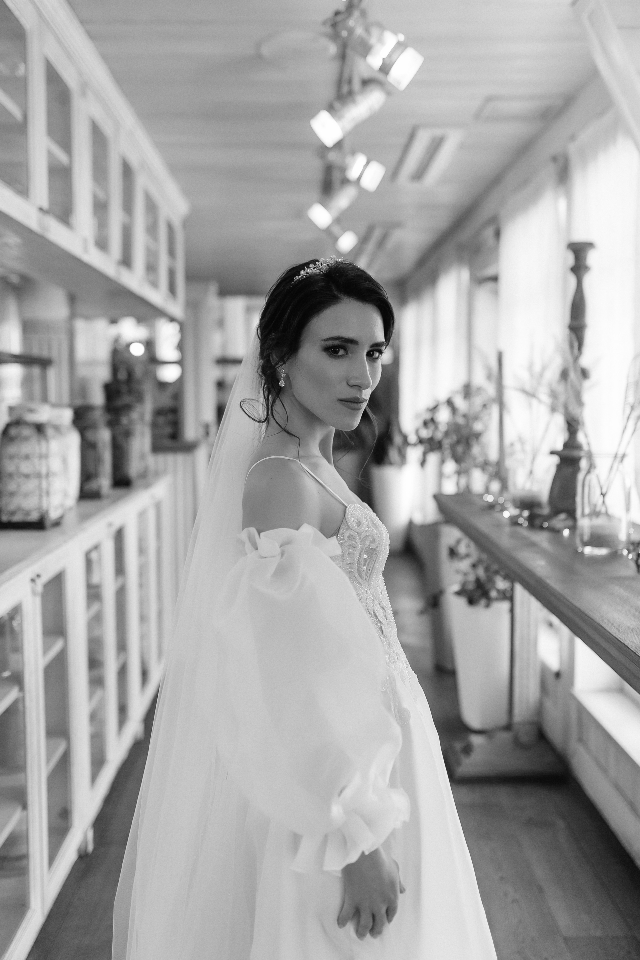 Свадьба в Вегасе. Ресторан Понтон. Фото Радости. Свадебный и семейный фотограф в Москве Юлия Самойлова