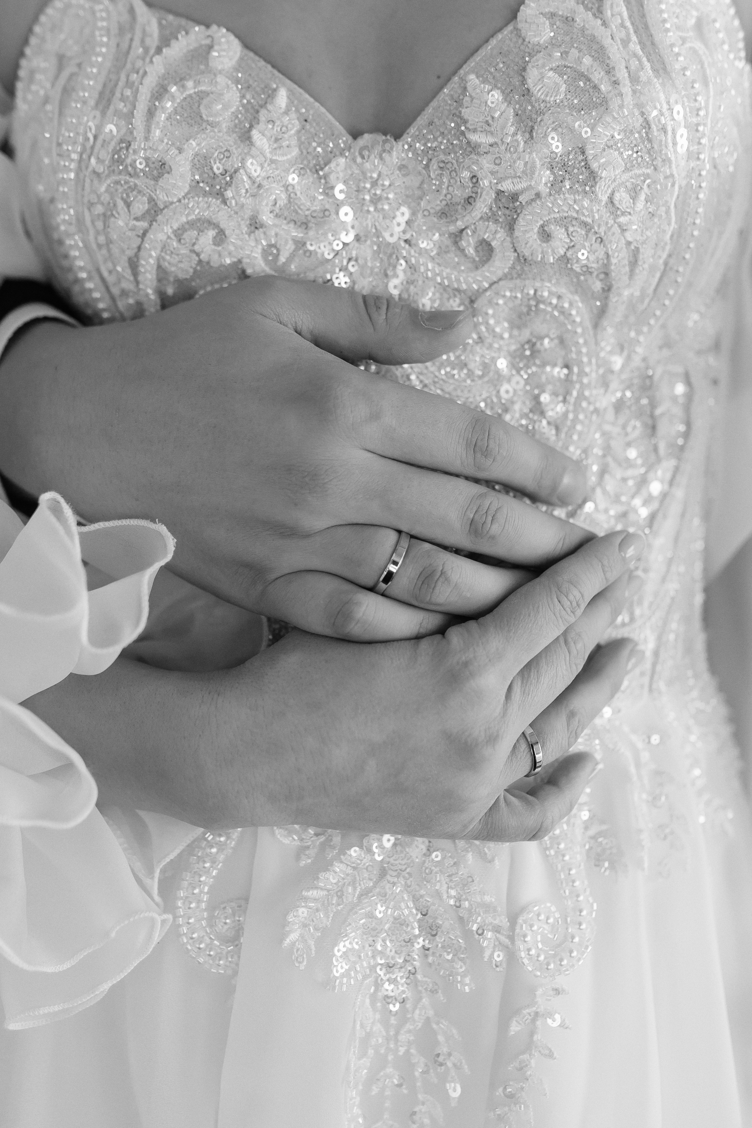 Свадьба в Вегасе. Ресторан Понтон. Фото Радости. Свадебный и семейный фотограф в Москве Юлия Самойлова