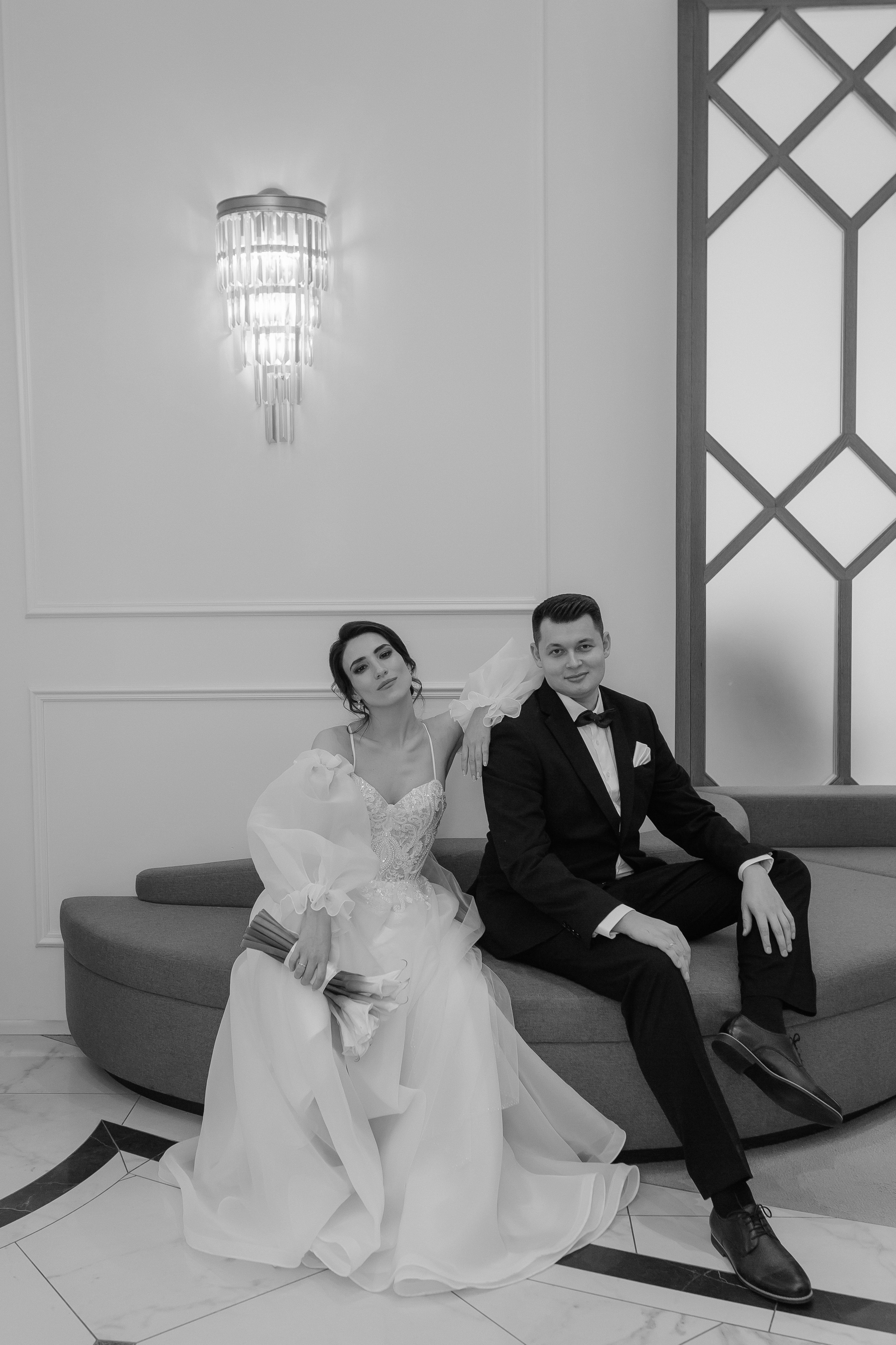 Свадьба в Вегасе. Ресторан Понтон. Фото Радости. Свадебный и семейный фотограф в Москве Юлия Самойлова