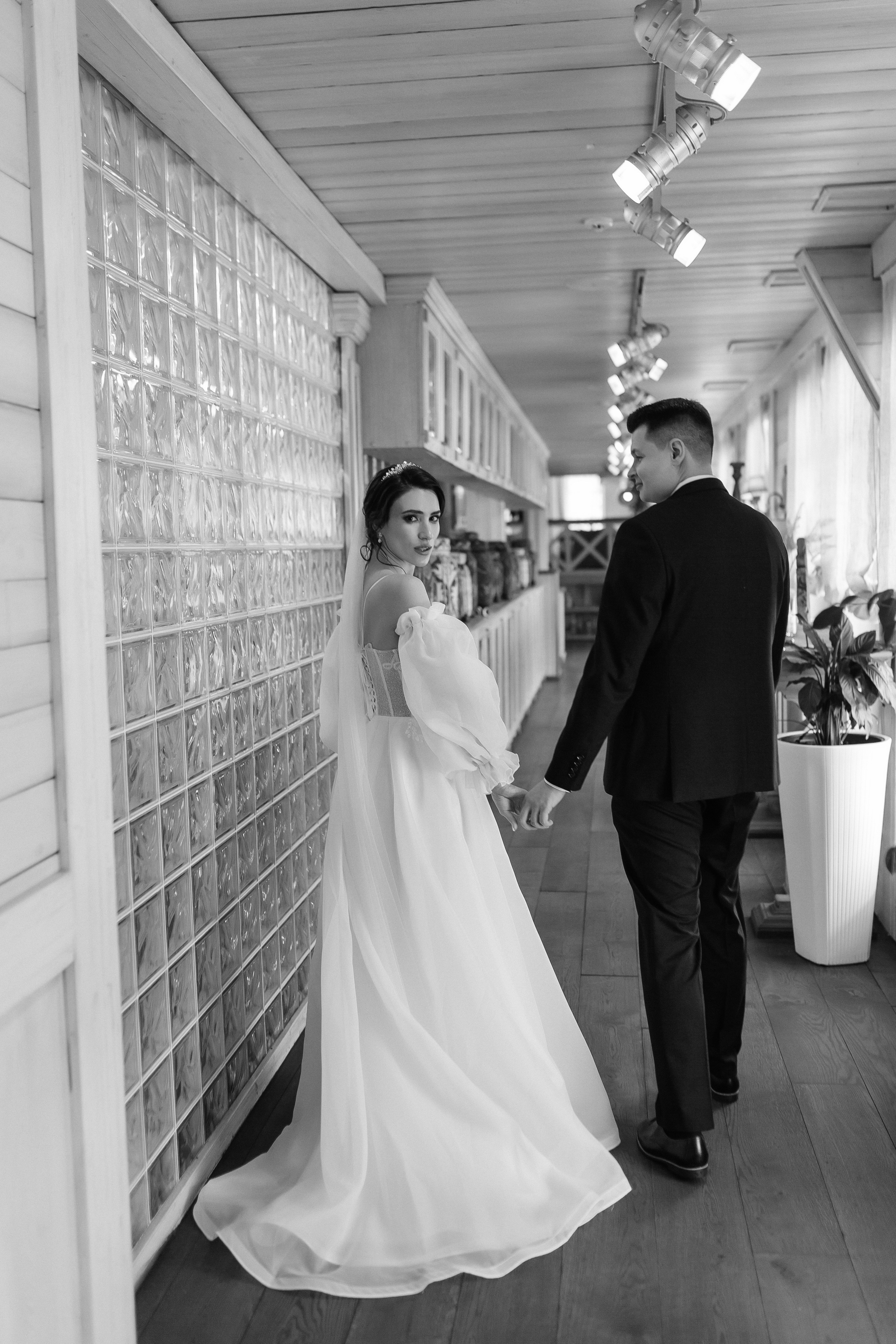 Свадьба в Вегасе. Ресторан Понтон. Фото Радости. Свадебный и семейный фотограф в Москве Юлия Самойлова