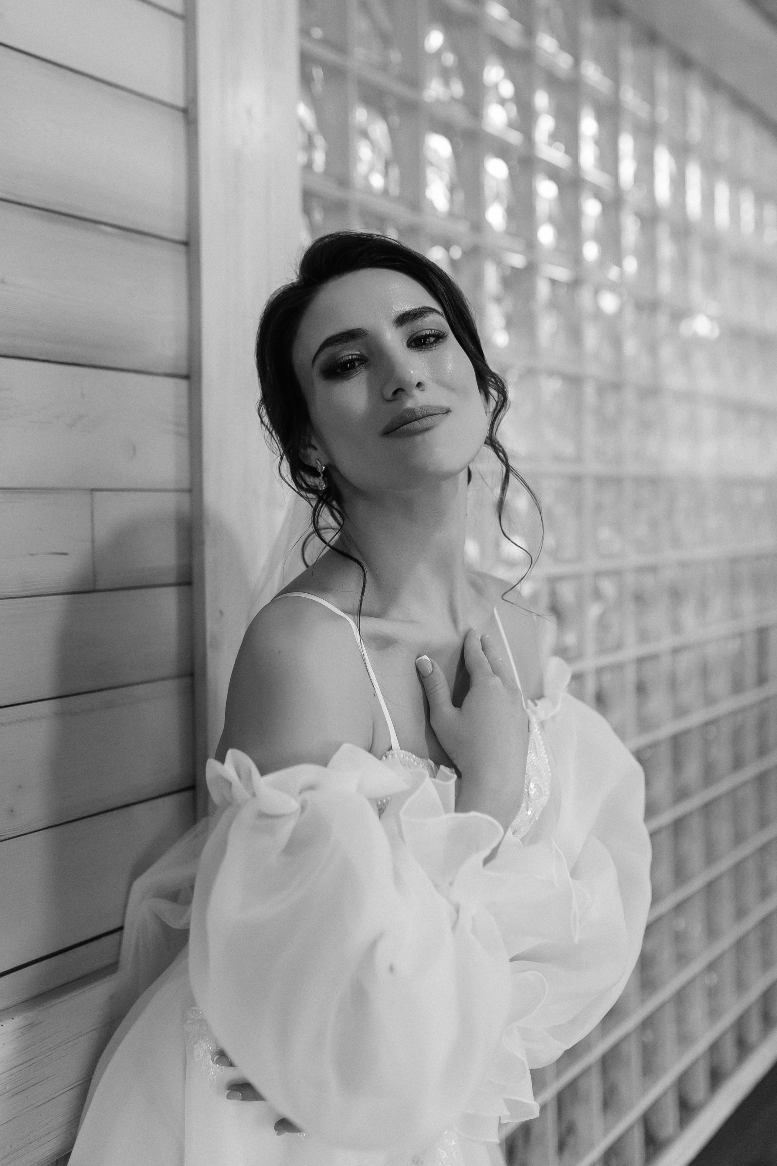 Свадьба в Вегасе. Ресторан Понтон. Фото Радости. Свадебный и семейный фотограф в Москве Юлия Самойлова