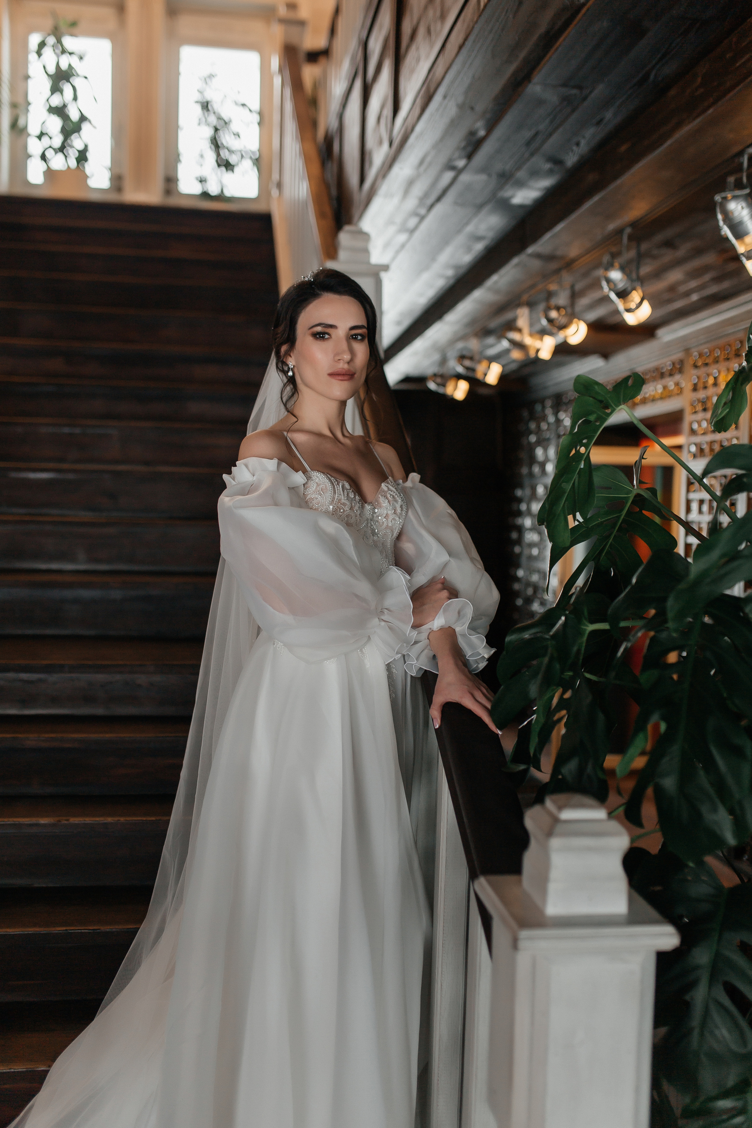 Свадьба в Вегасе. Ресторан Понтон. Фото Радости. Свадебный и семейный фотограф в Москве Юлия Самойлова