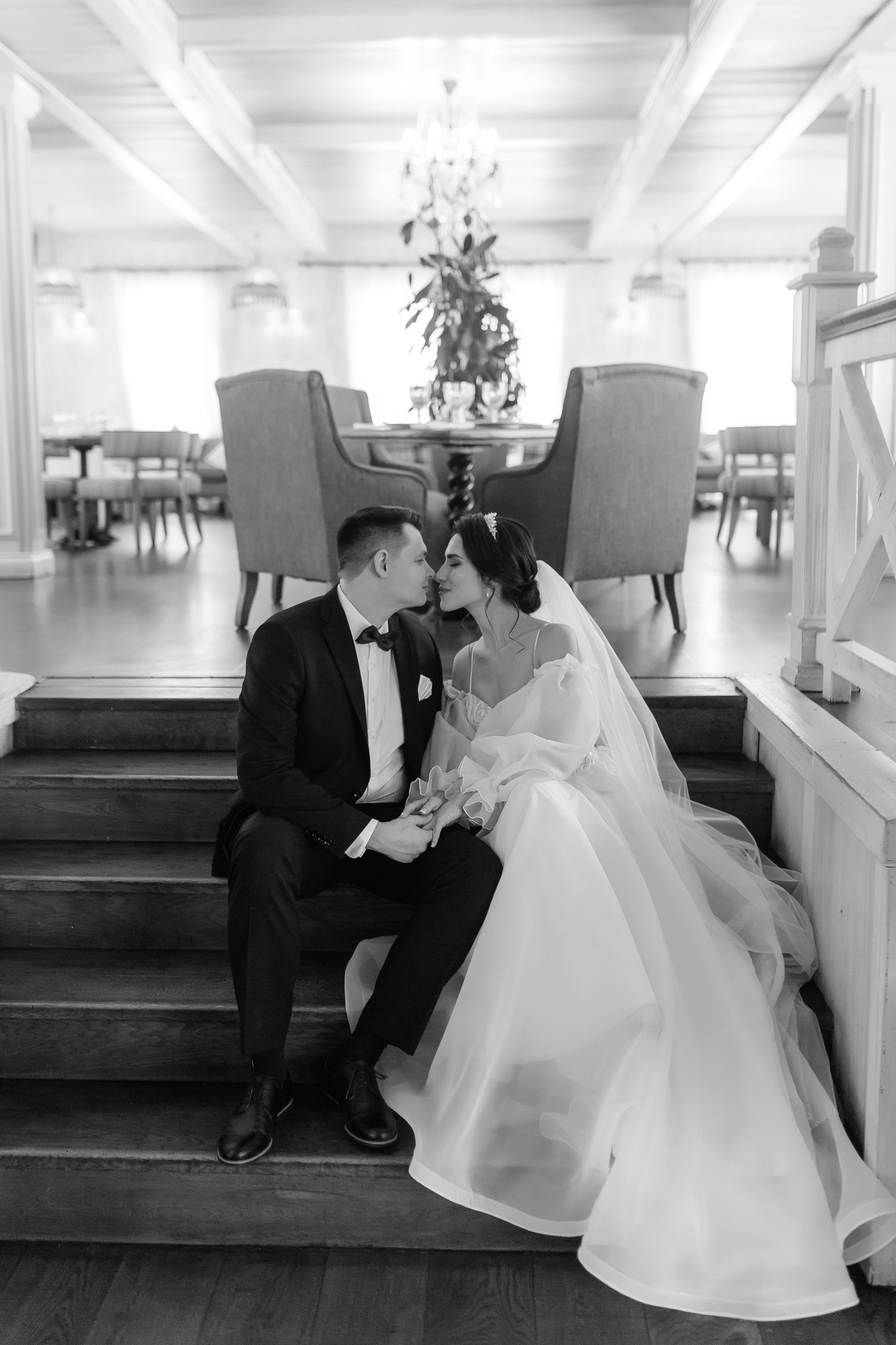 Свадьба в Вегасе. Ресторан Понтон. Фото Радости. Свадебный и семейный фотограф в Москве Юлия Самойлова