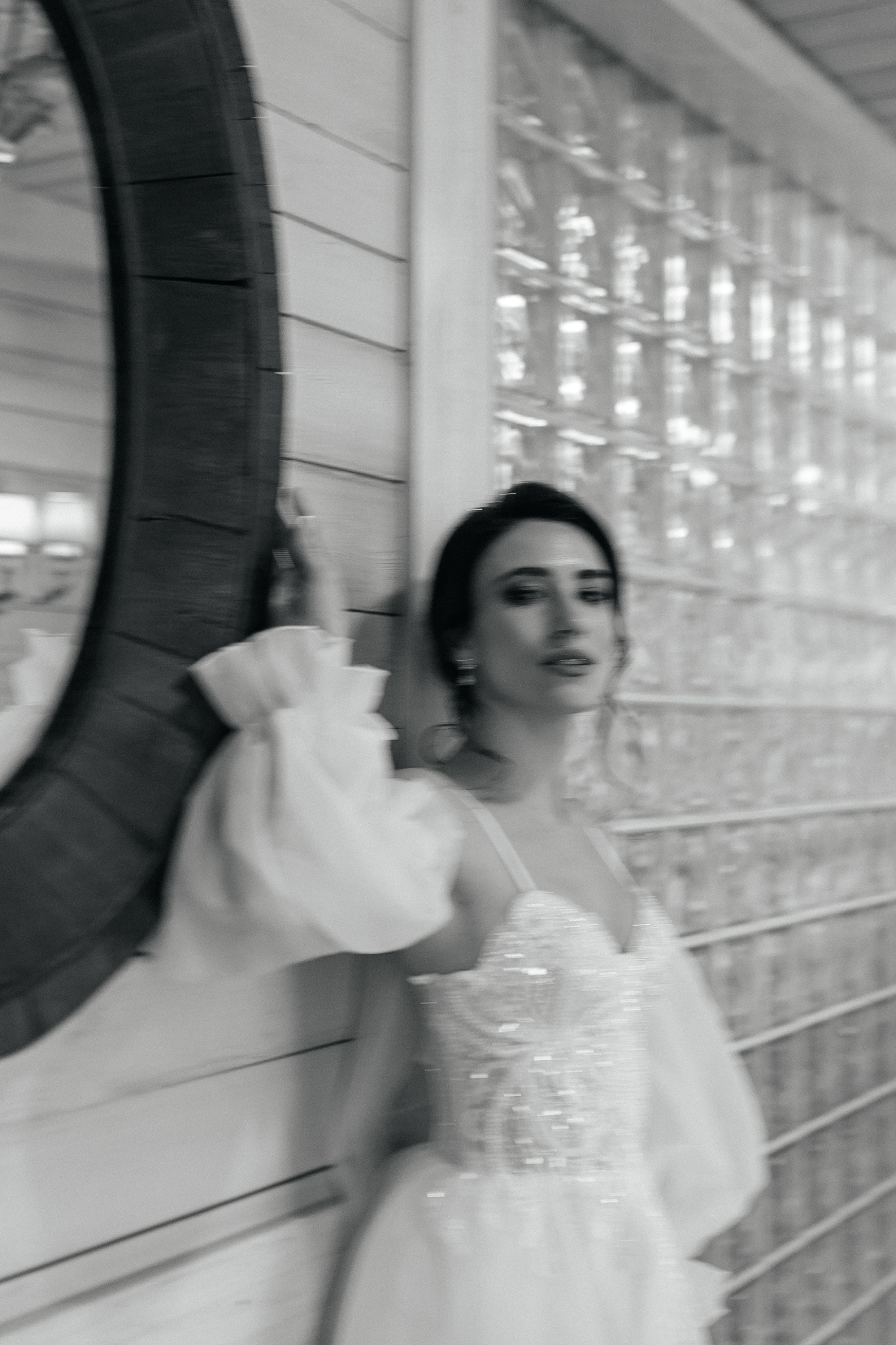 Свадьба в Вегасе. Ресторан Понтон. Фото Радости. Свадебный и семейный фотограф в Москве Юлия Самойлова