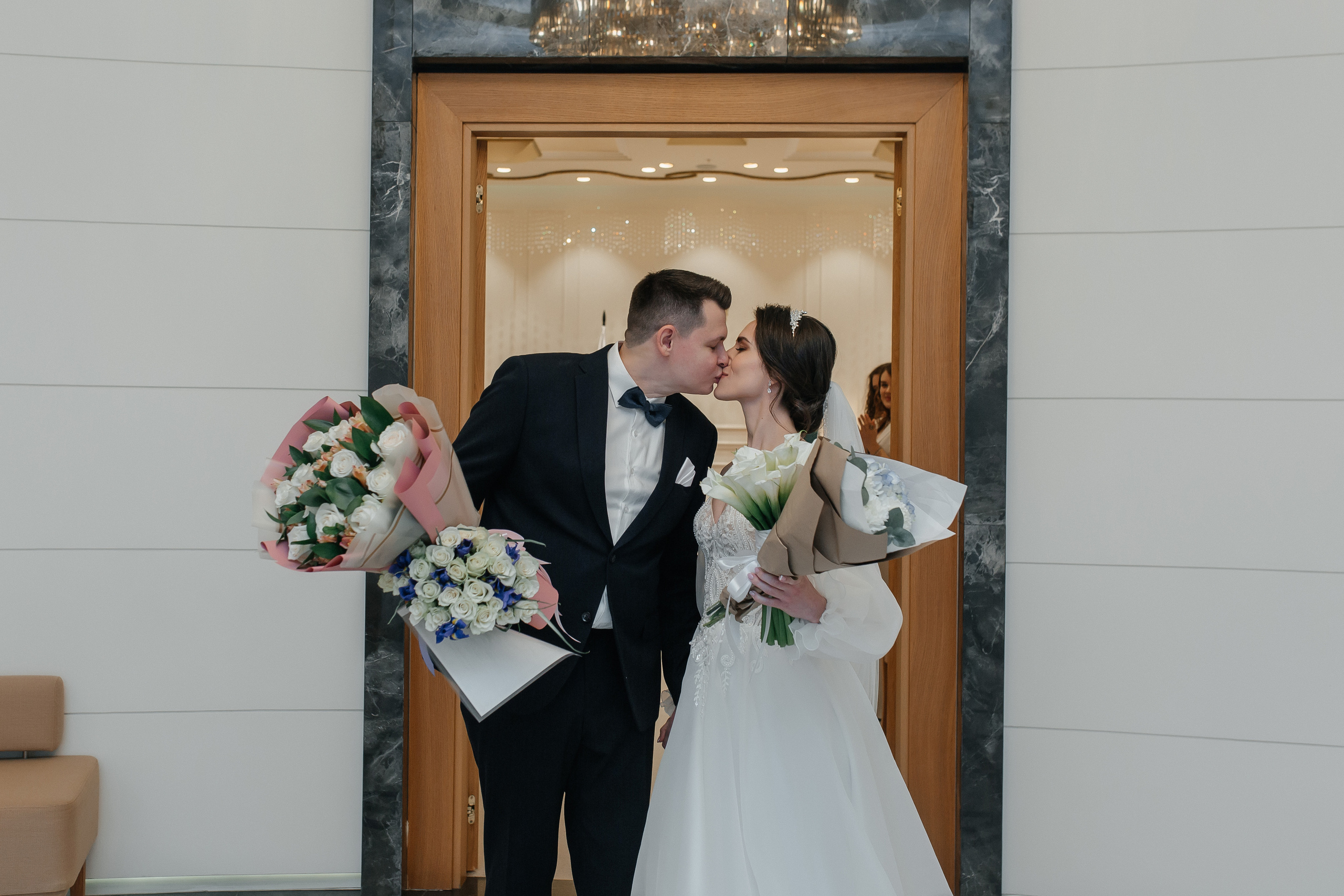 Свадьба в Вегасе. Ресторан Понтон. Фото Радости. Свадебный и семейный фотограф в Москве Юлия Самойлова