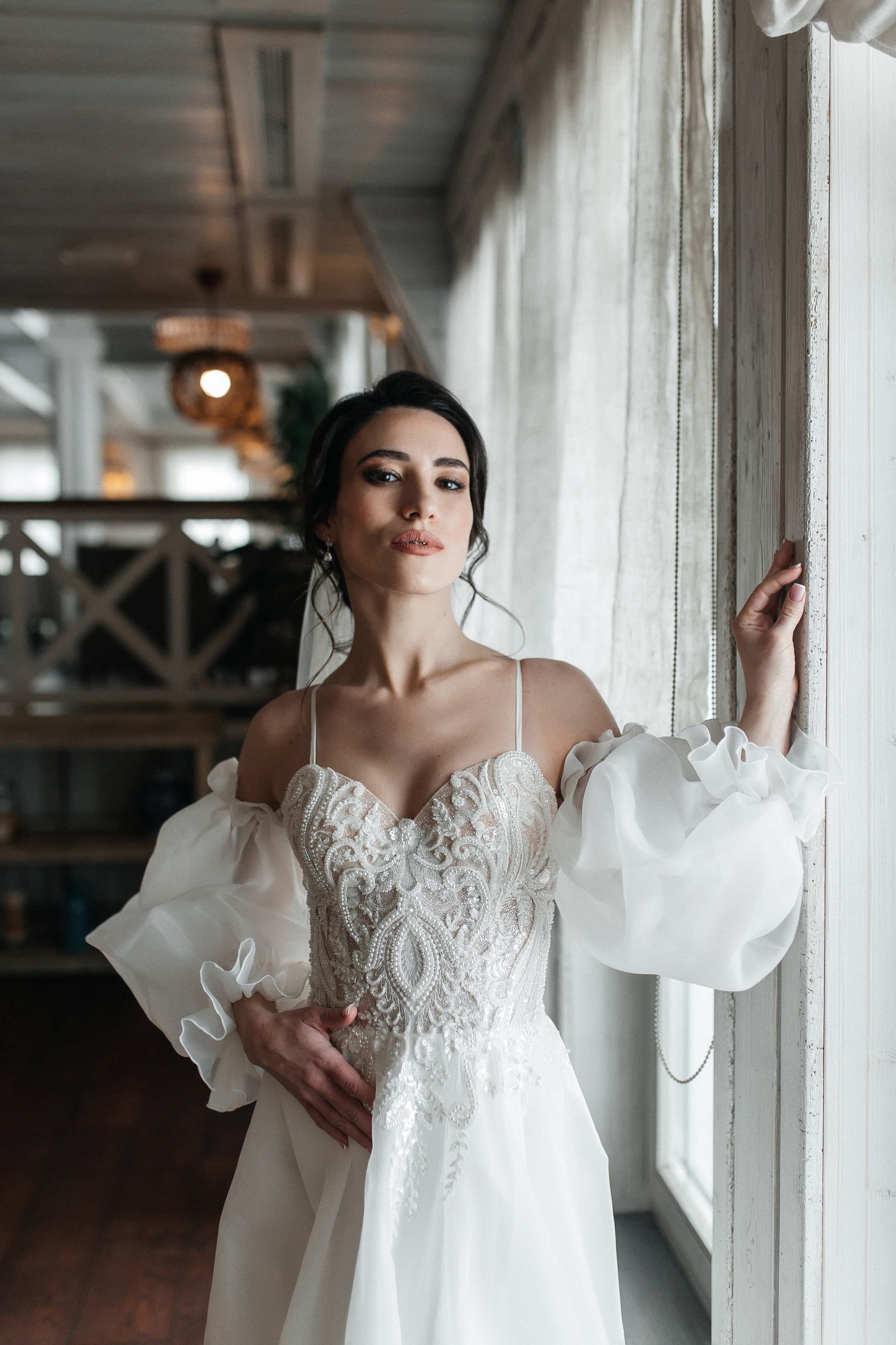 Свадьба в Вегасе. Ресторан Понтон. Фото Радости. Свадебный и семейный фотограф в Москве Юлия Самойлова