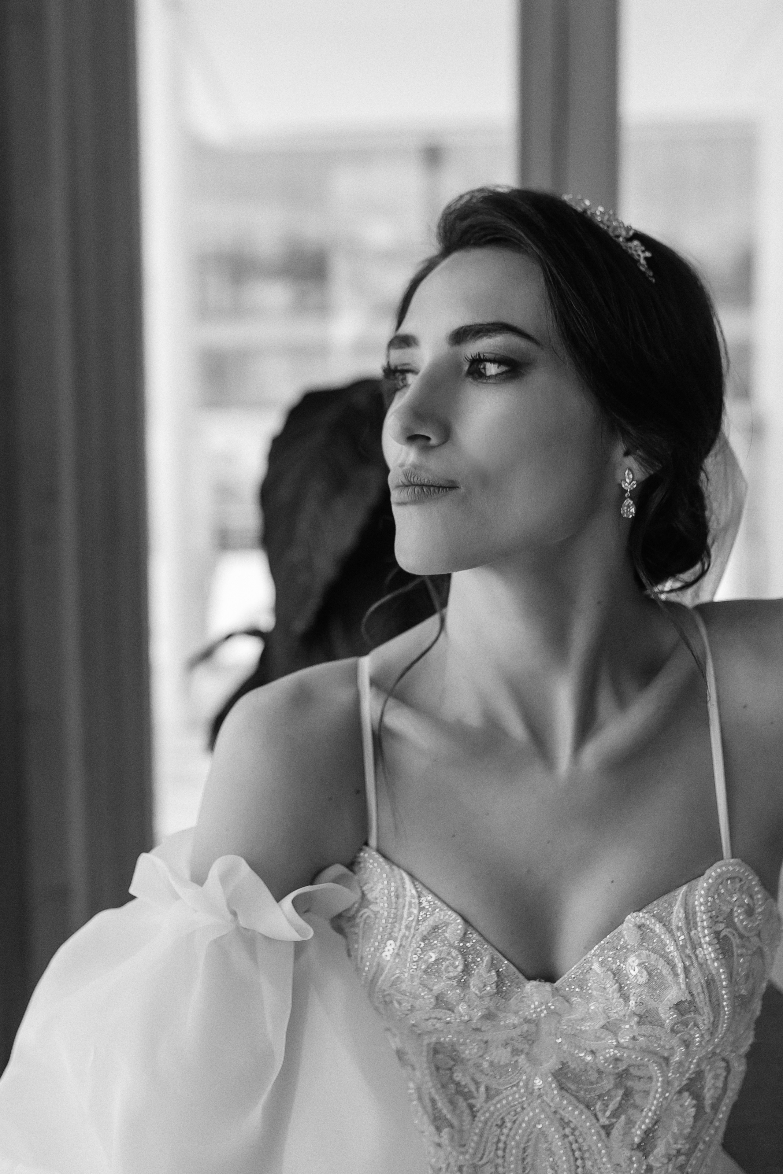 Свадьба в Вегасе. Ресторан Понтон. Фото Радости. Свадебный и семейный фотограф в Москве Юлия Самойлова