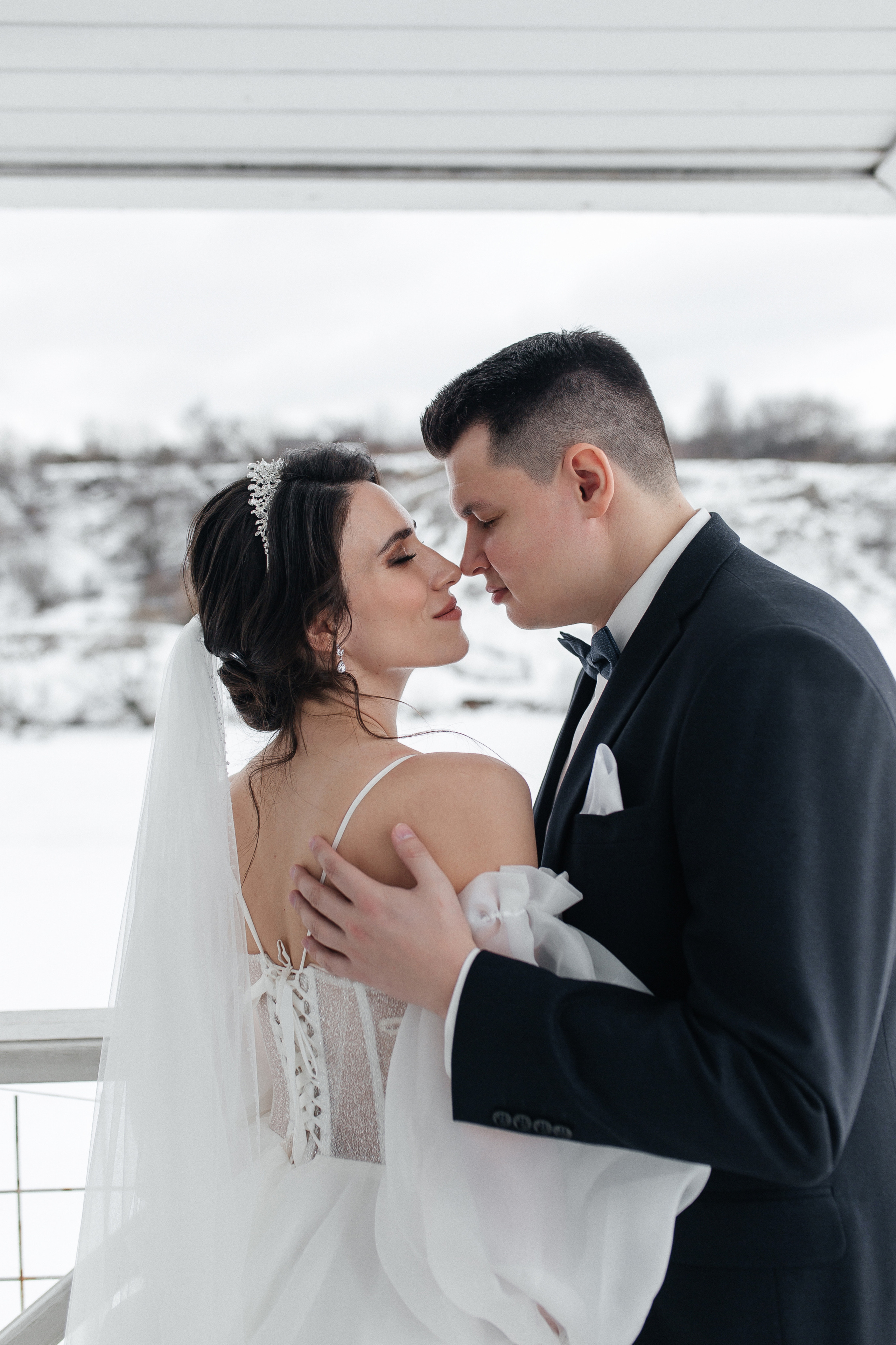 Свадьба в Вегасе. Ресторан Понтон. Фото Радости. Свадебный и семейный фотограф в Москве Юлия Самойлова