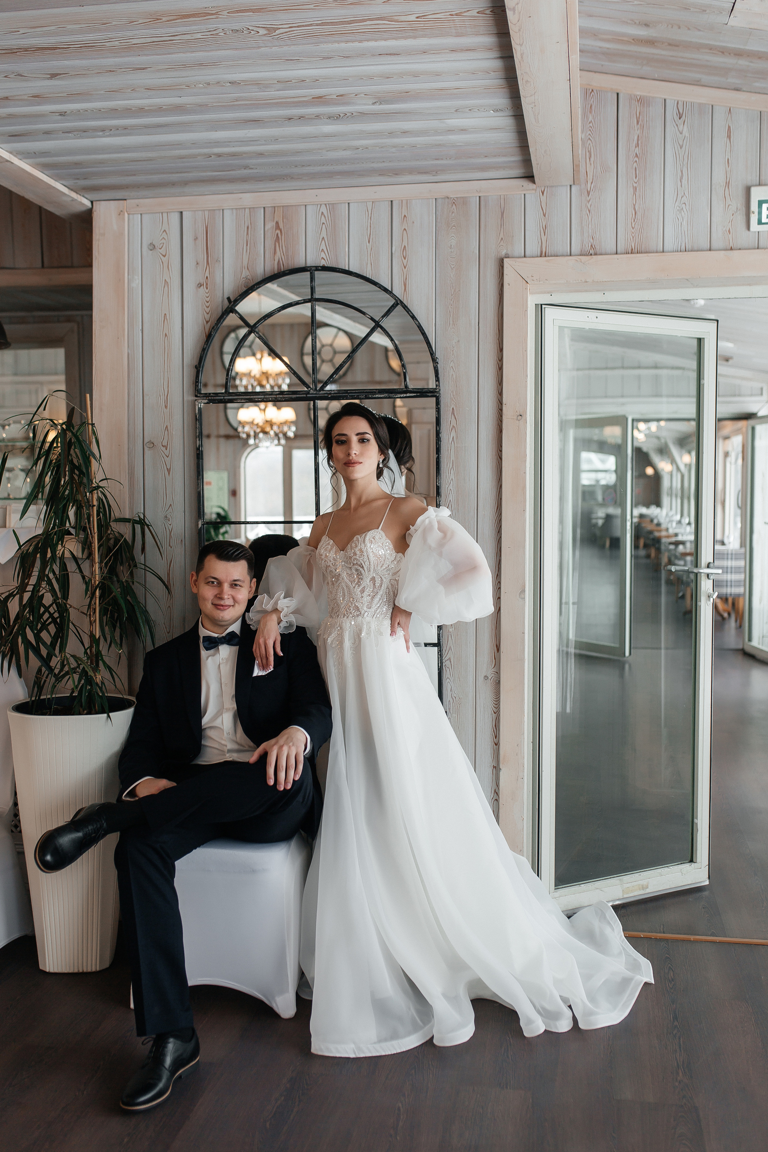 Свадьба в Вегасе. Ресторан Понтон. Фото Радости. Свадебный и семейный фотограф в Москве Юлия Самойлова