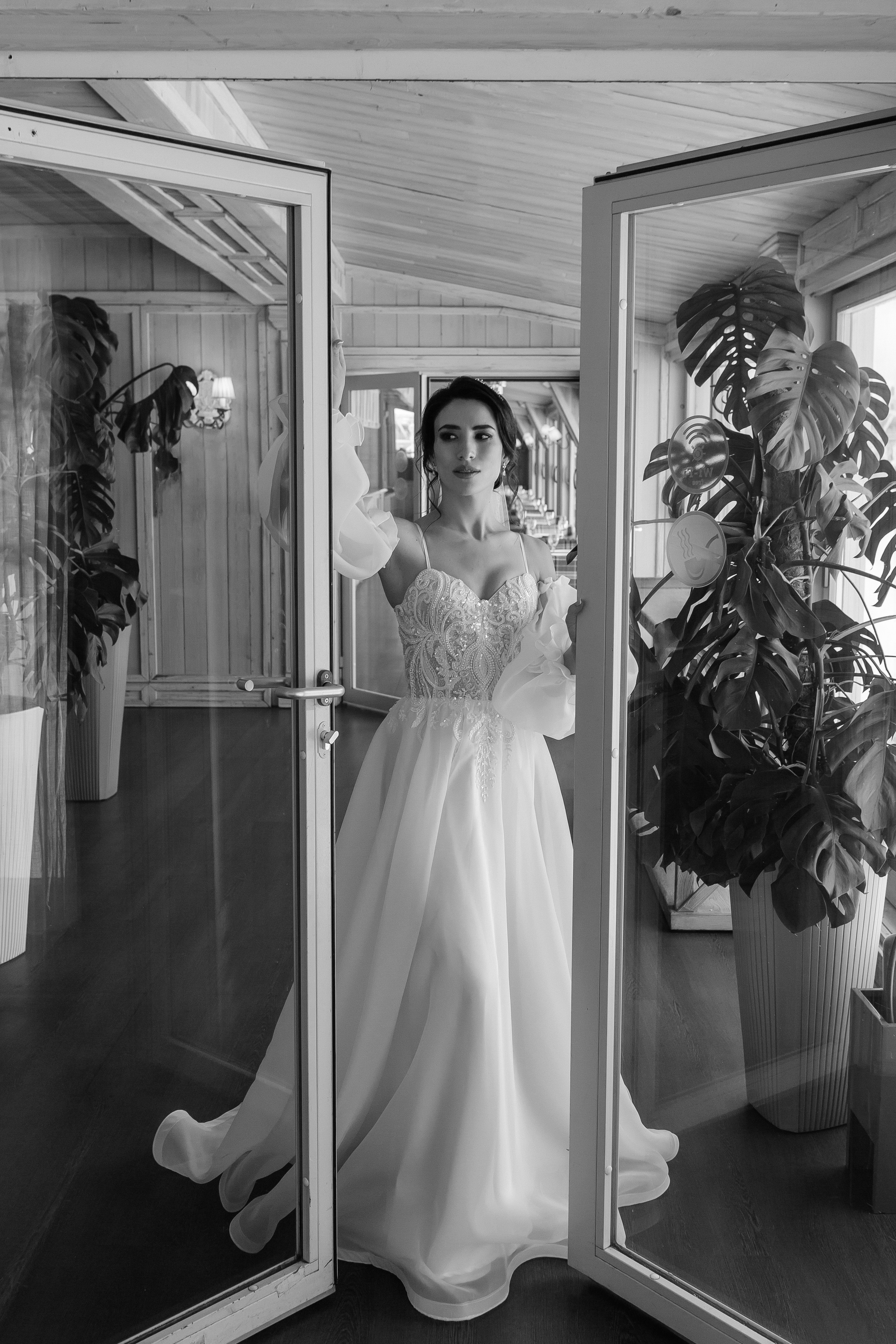 Свадьба в Вегасе. Ресторан Понтон. Фото Радости. Свадебный и семейный фотограф в Москве Юлия Самойлова