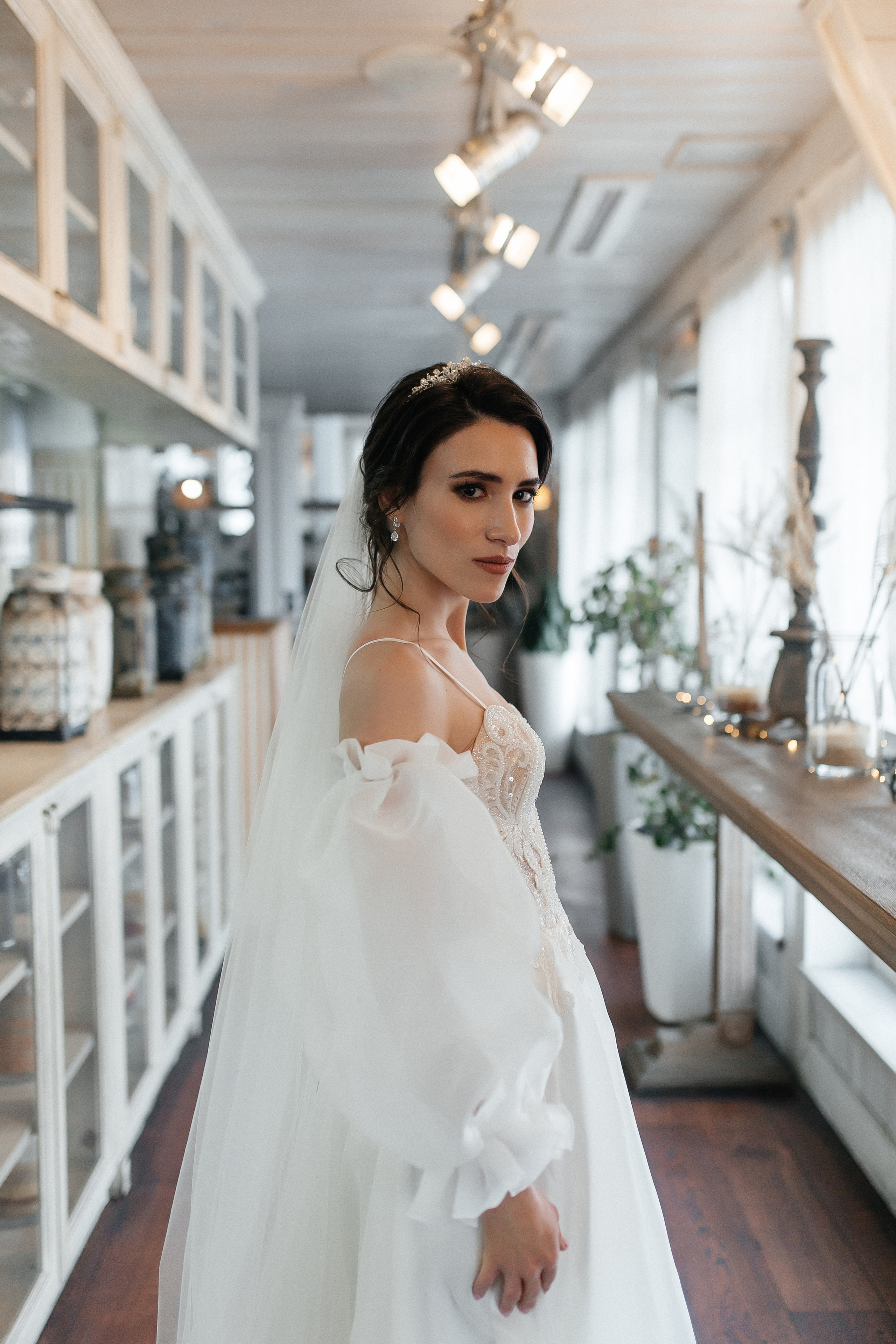 Свадьба в Вегасе. Ресторан Понтон. Фото Радости. Свадебный и семейный фотограф в Москве Юлия Самойлова