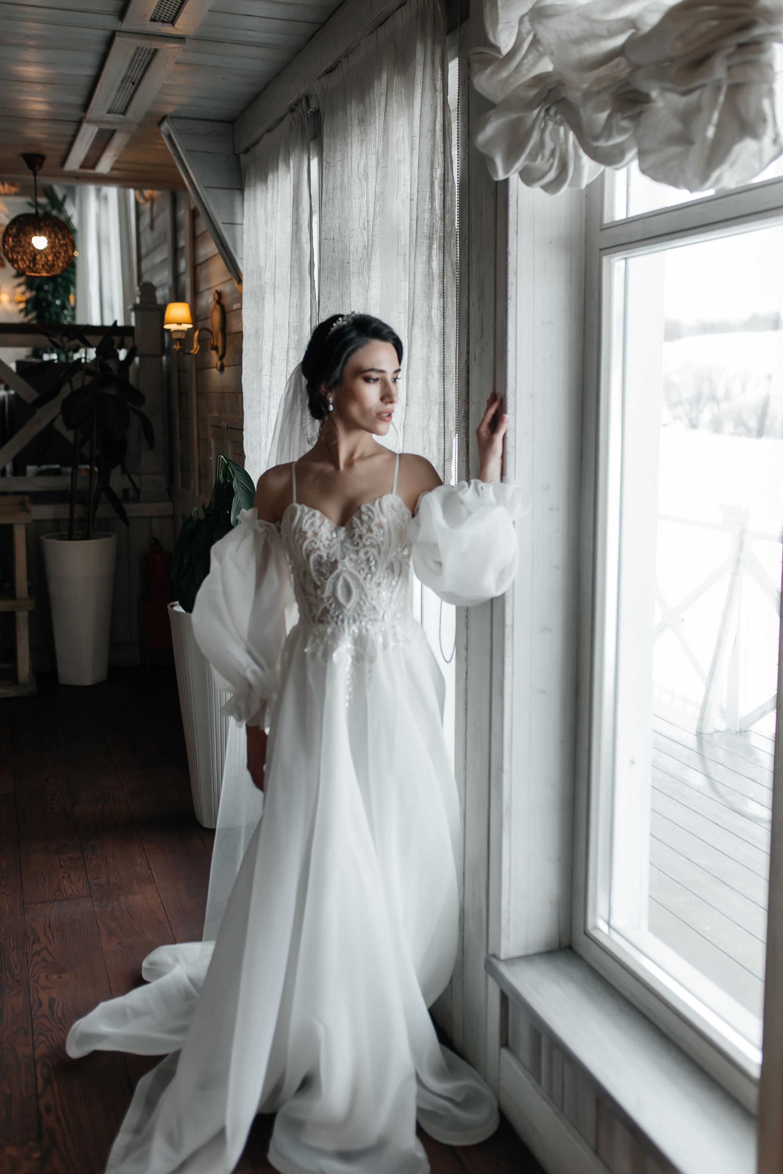 Свадьба в Вегасе. Ресторан Понтон. Фото Радости. Свадебный и семейный фотограф в Москве Юлия Самойлова