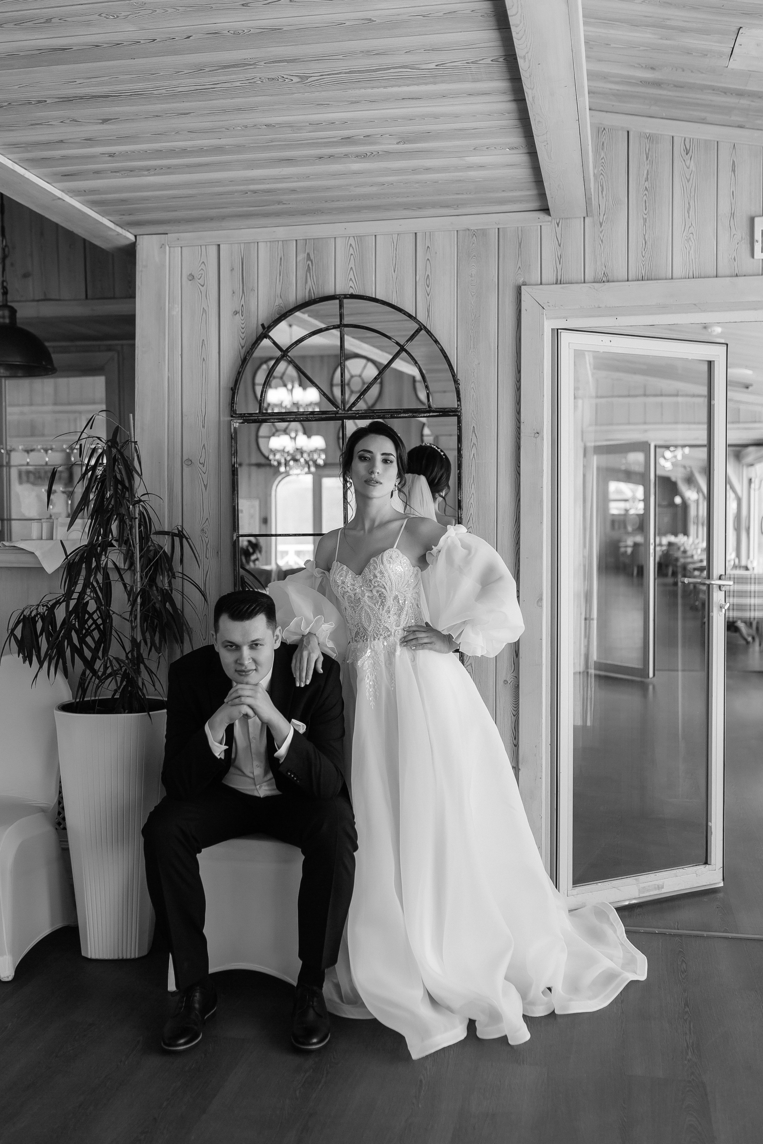 Свадьба в Вегасе. Ресторан Понтон. Фото Радости. Свадебный и семейный фотограф в Москве Юлия Самойлова