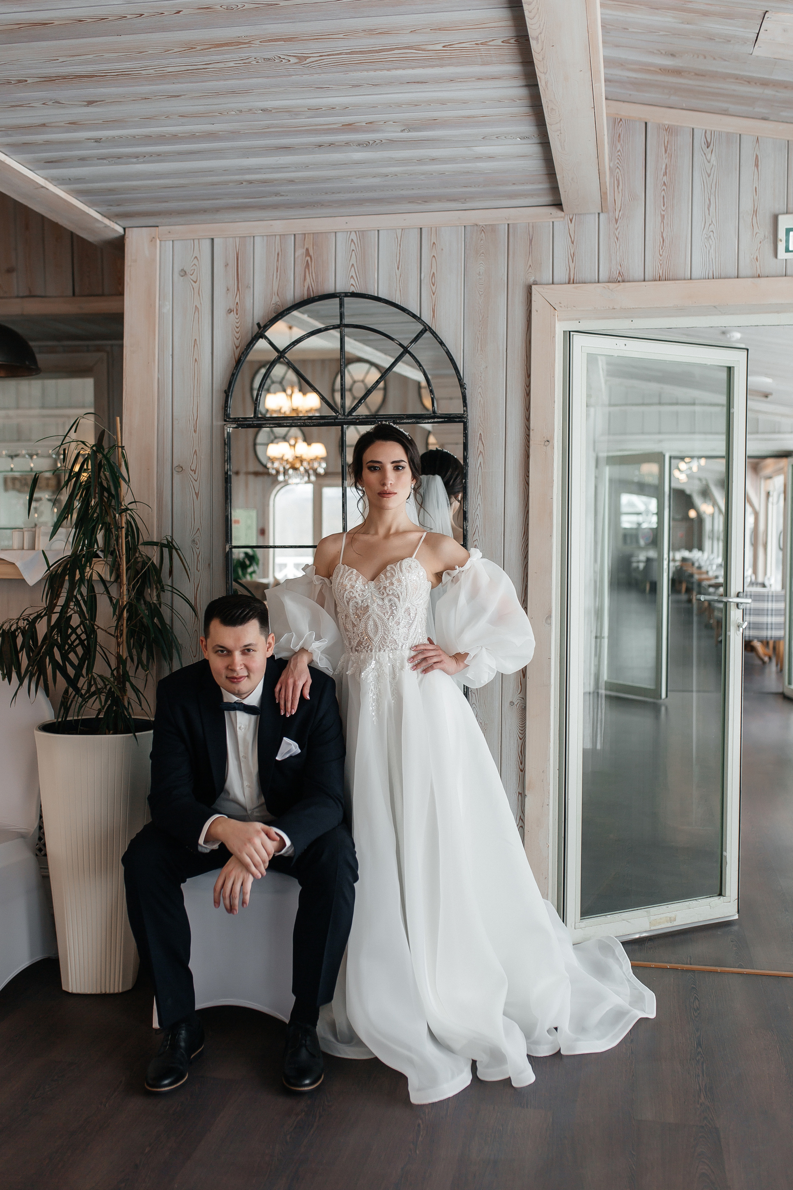 Свадьба в Вегасе. Ресторан Понтон. Фото Радости. Свадебный и семейный фотограф в Москве Юлия Самойлова