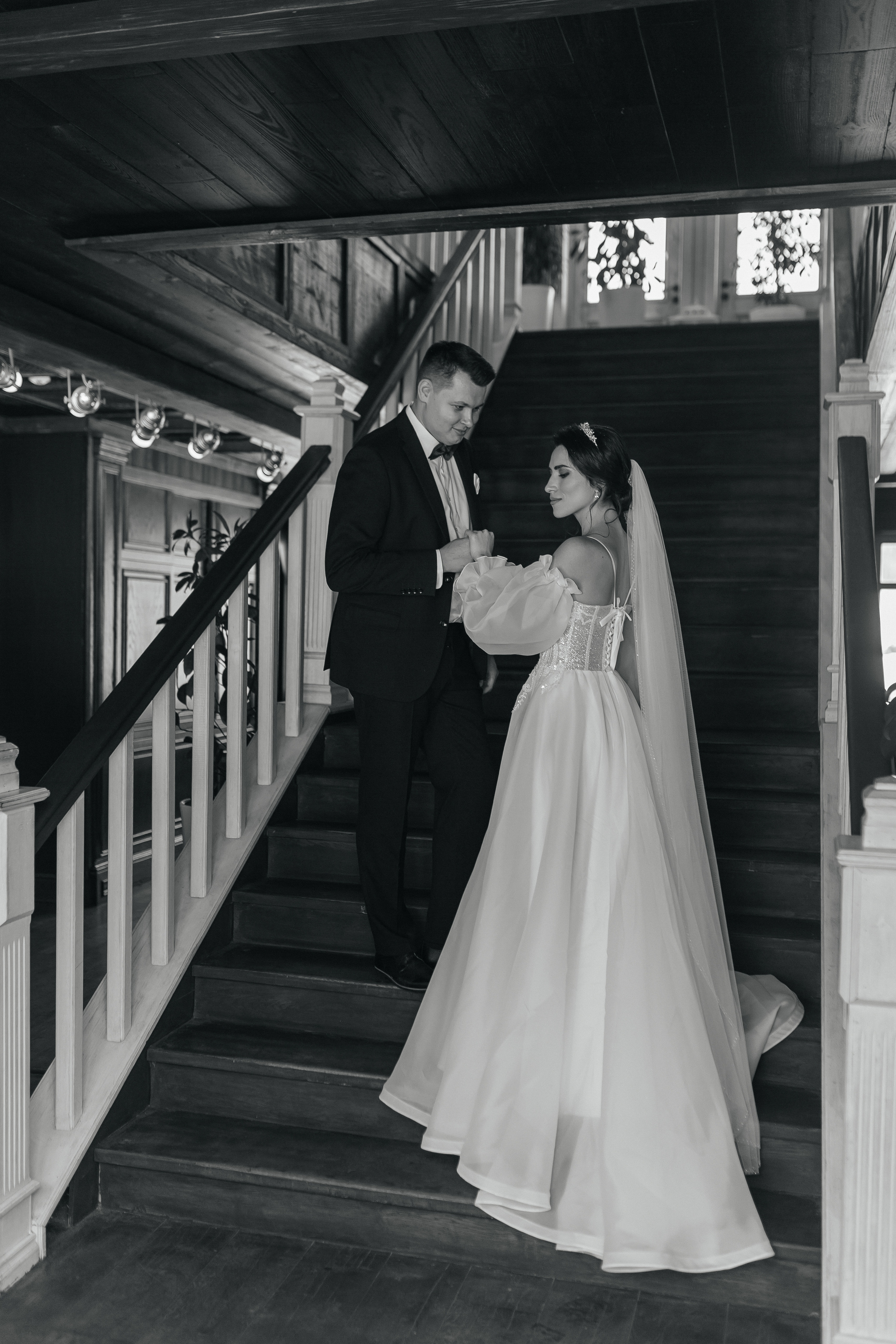 Свадьба в Вегасе. Ресторан Понтон. Фото Радости. Свадебный и семейный фотограф в Москве Юлия Самойлова