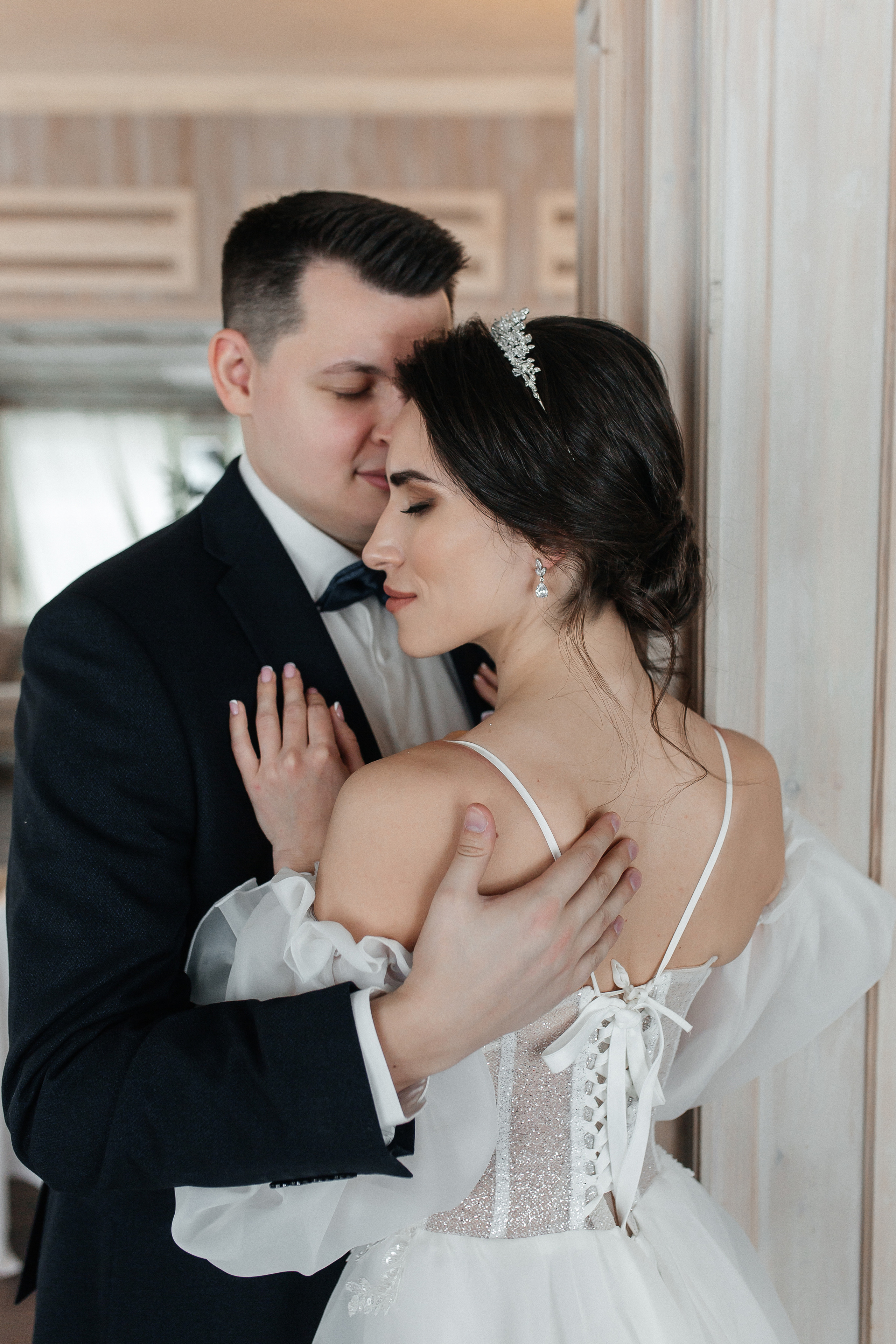 Свадьба в Вегасе. Ресторан Понтон. Фото Радости. Свадебный и семейный фотограф в Москве Юлия Самойлова