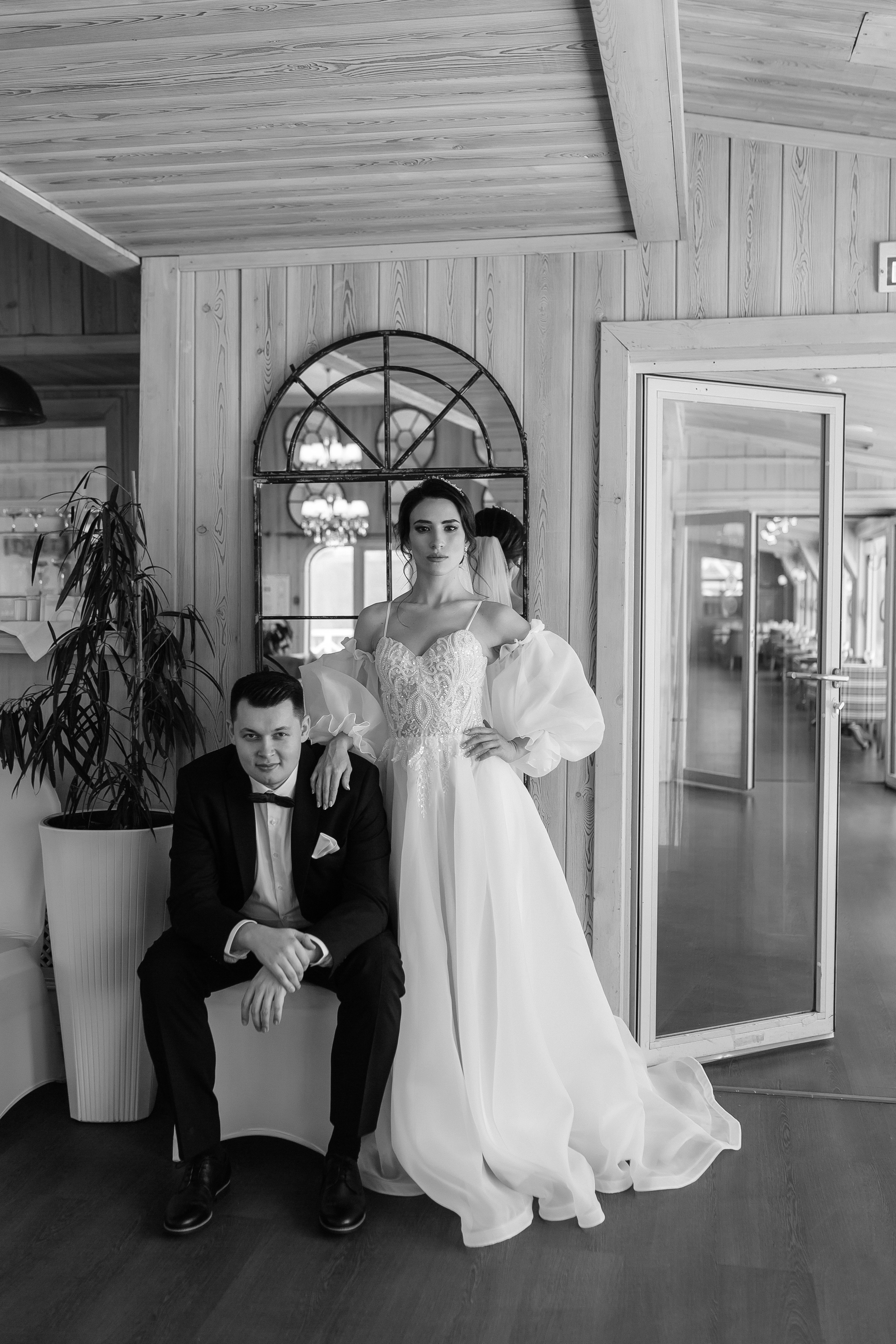 Свадьба в Вегасе. Ресторан Понтон. Фото Радости. Свадебный и семейный фотограф в Москве Юлия Самойлова