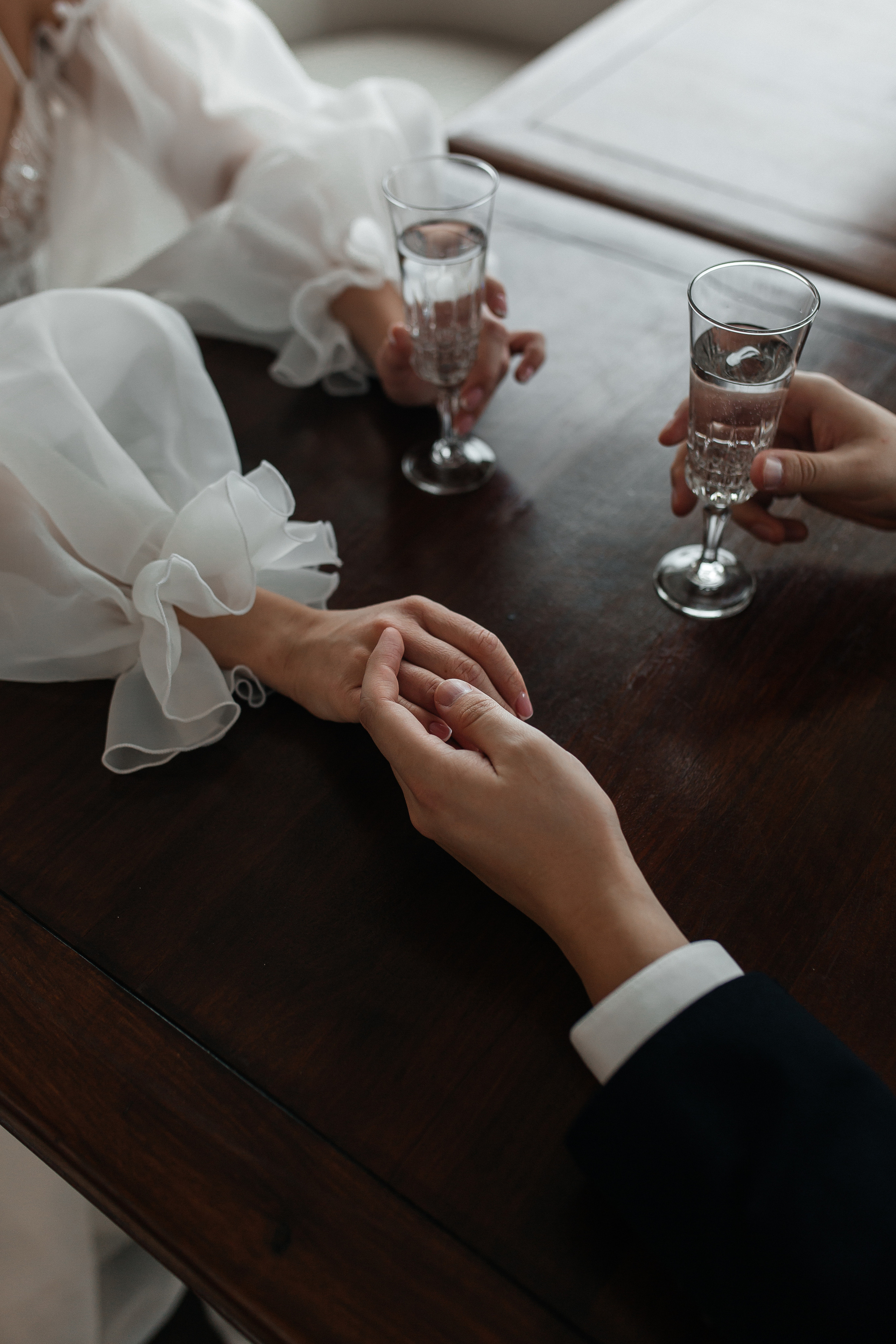 Свадьба в Вегасе. Ресторан Понтон. Фото Радости. Свадебный и семейный фотограф в Москве Юлия Самойлова