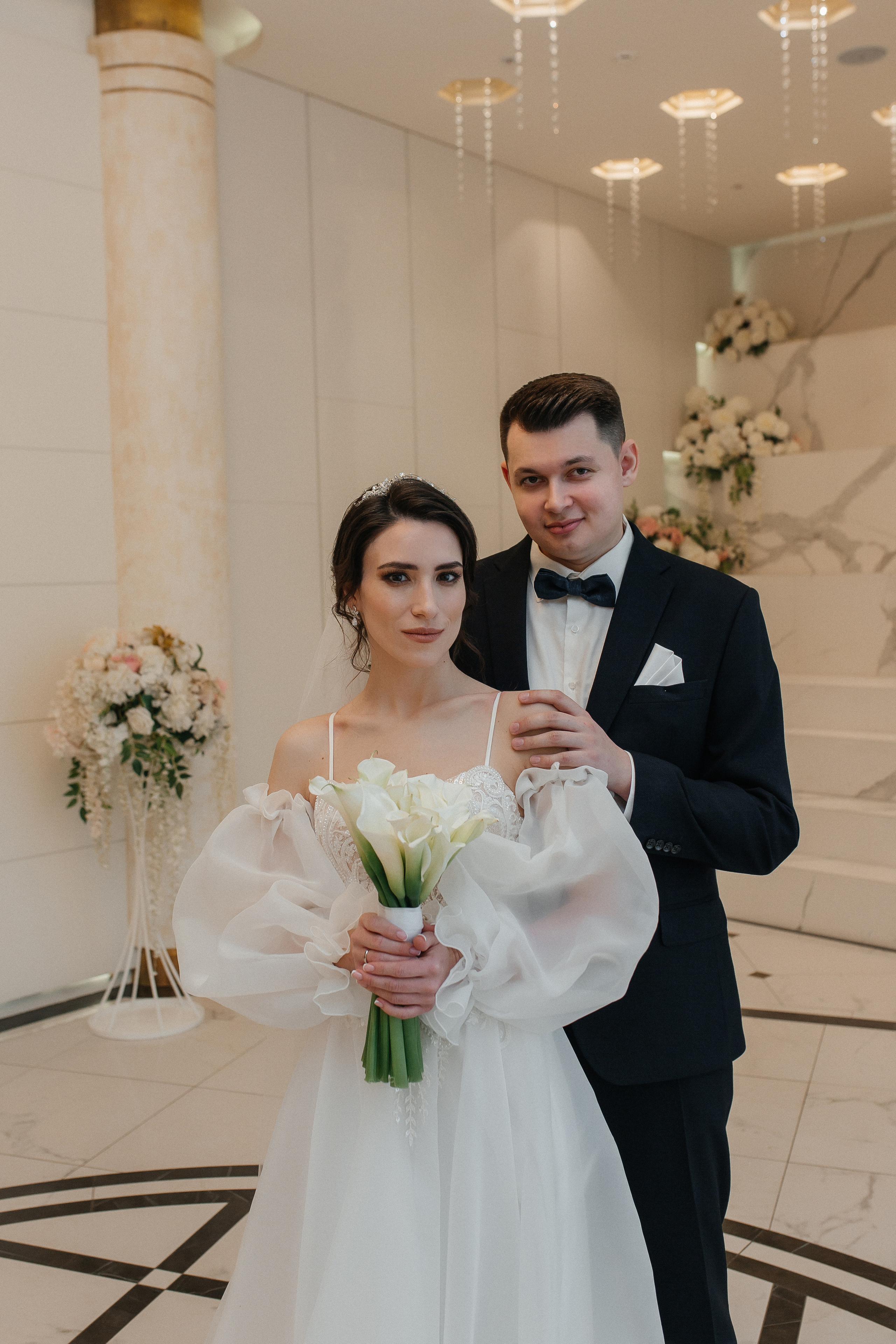 Свадьба в Вегасе. Ресторан Понтон. Фото Радости. Свадебный и семейный фотограф в Москве Юлия Самойлова