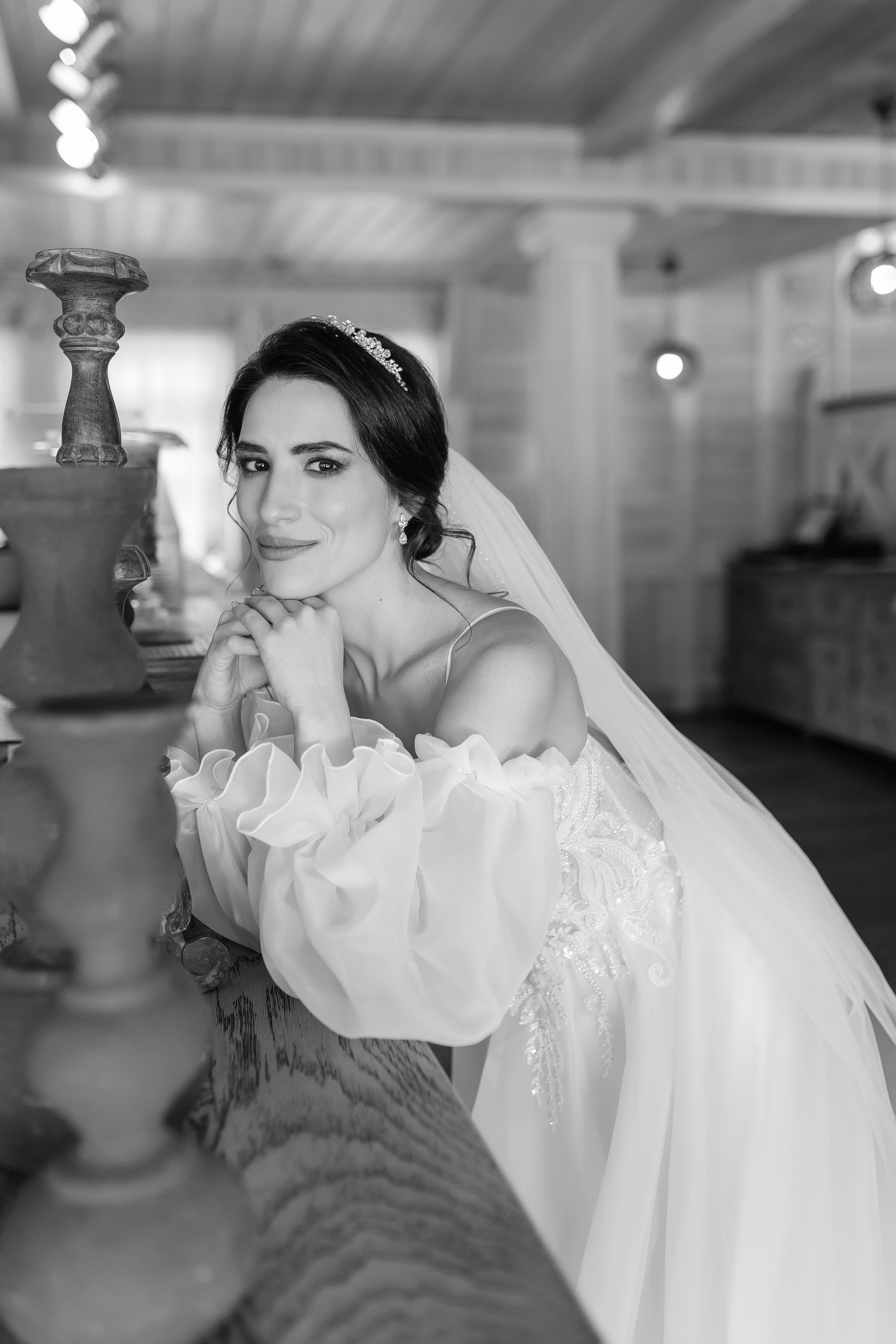 Свадьба в Вегасе. Ресторан Понтон. Фото Радости. Свадебный и семейный фотограф в Москве Юлия Самойлова