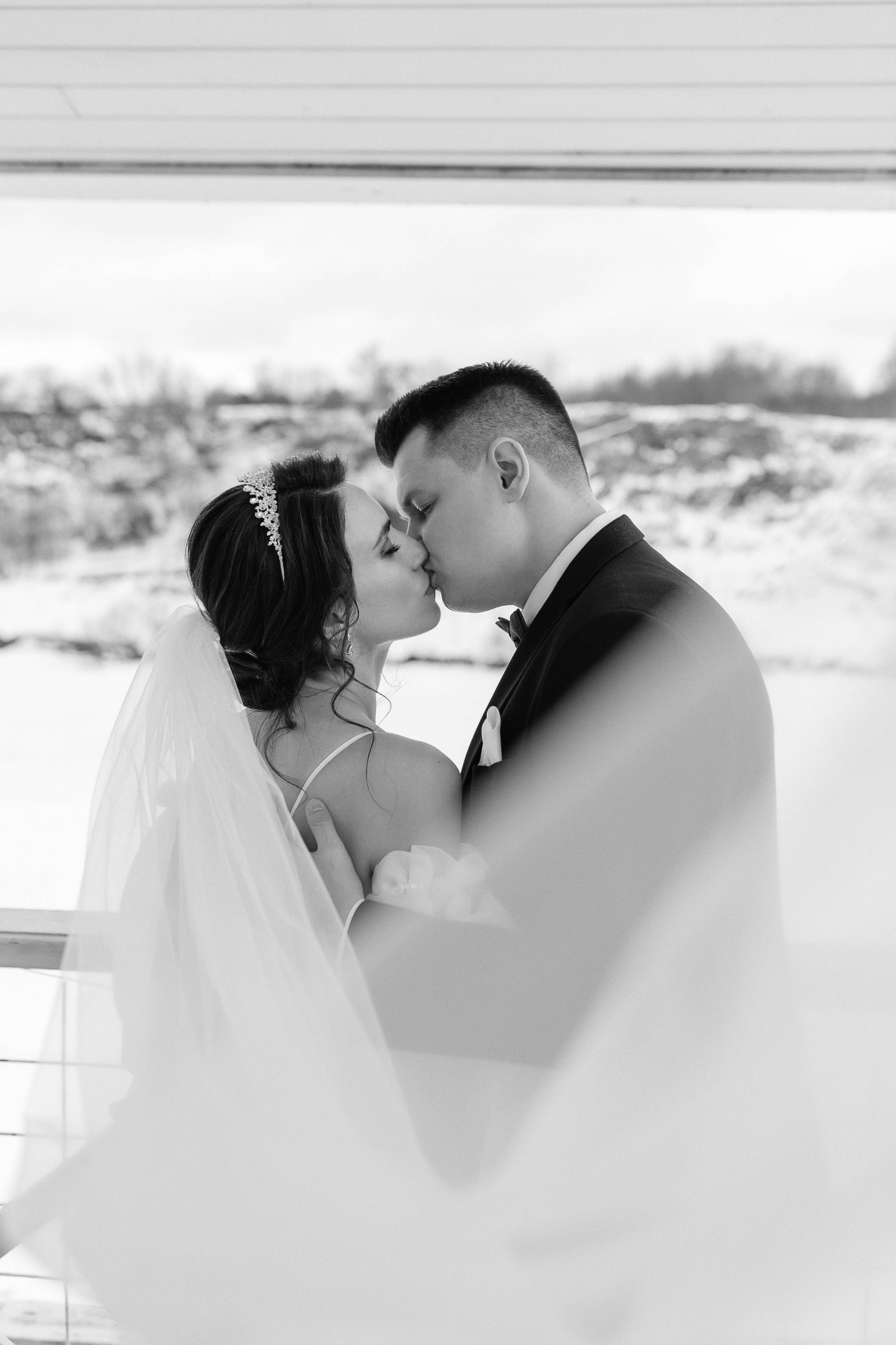 Свадьба в Вегасе. Ресторан Понтон. Фото Радости. Свадебный и семейный фотограф в Москве Юлия Самойлова