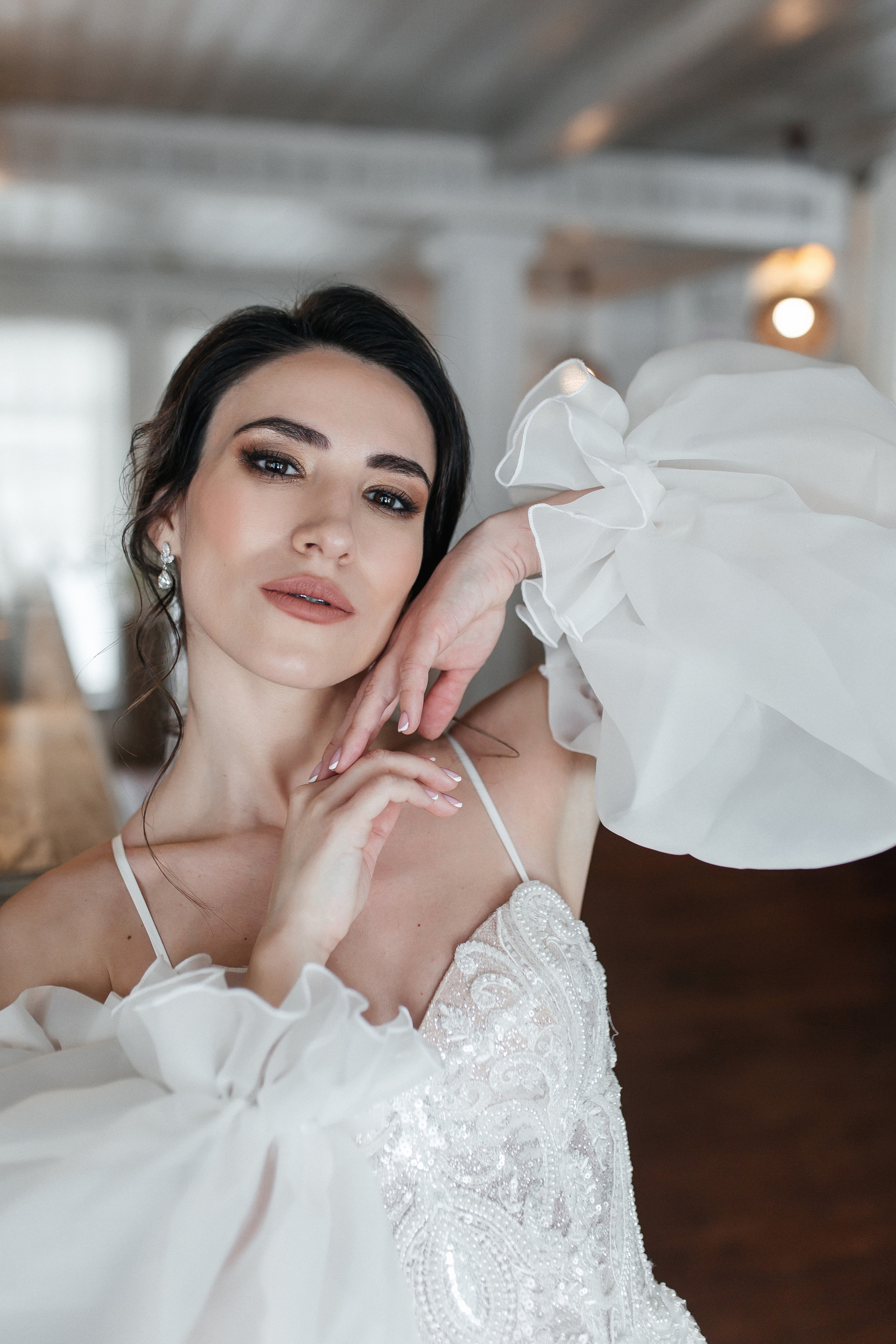 Свадьба в Вегасе. Ресторан Понтон. Фото Радости. Свадебный и семейный фотограф в Москве Юлия Самойлова