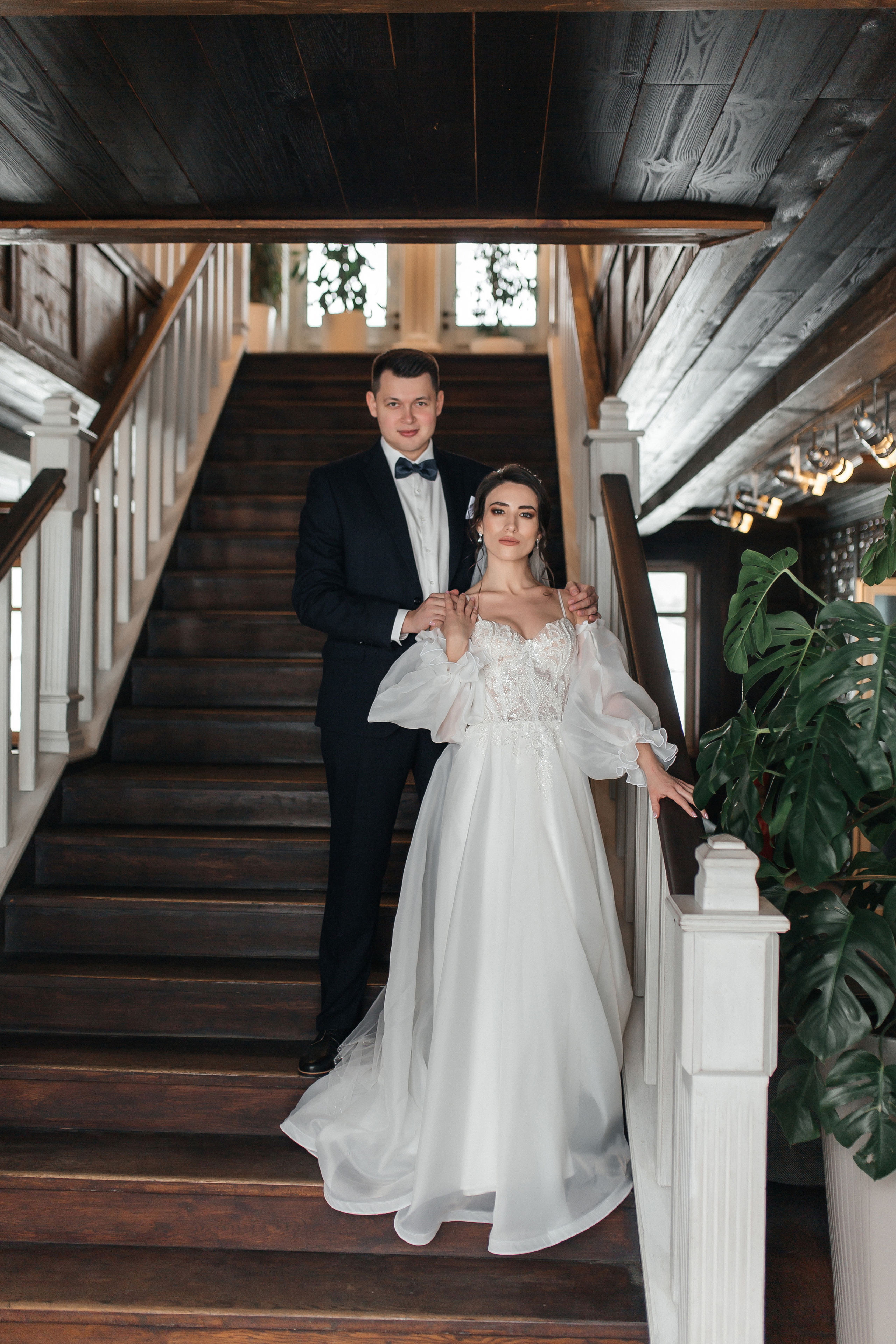 Свадьба в Вегасе. Ресторан Понтон. Фото Радости. Свадебный и семейный фотограф в Москве Юлия Самойлова