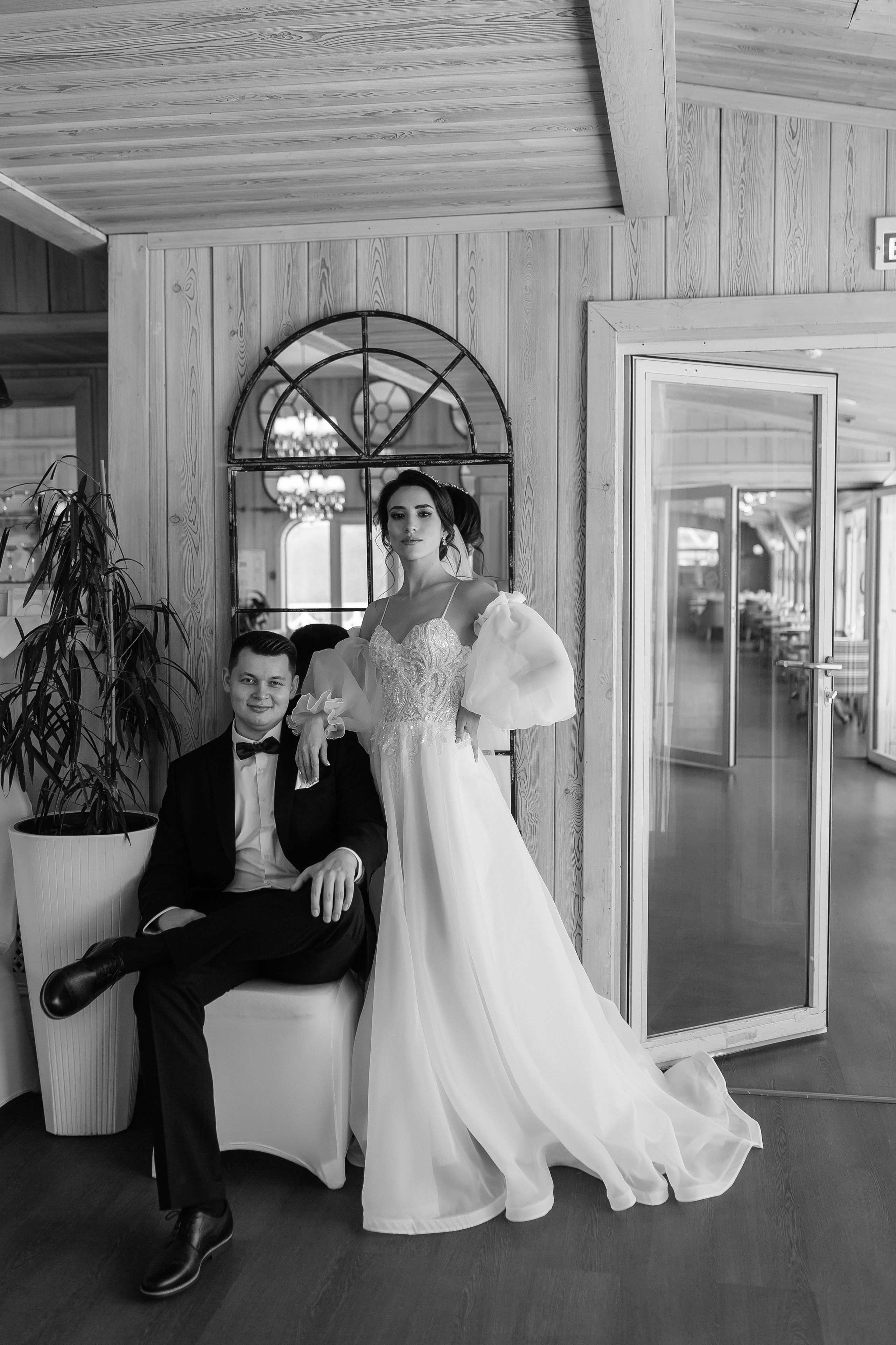 Свадьба в Вегасе. Ресторан Понтон. Фото Радости. Свадебный и семейный фотограф в Москве Юлия Самойлова