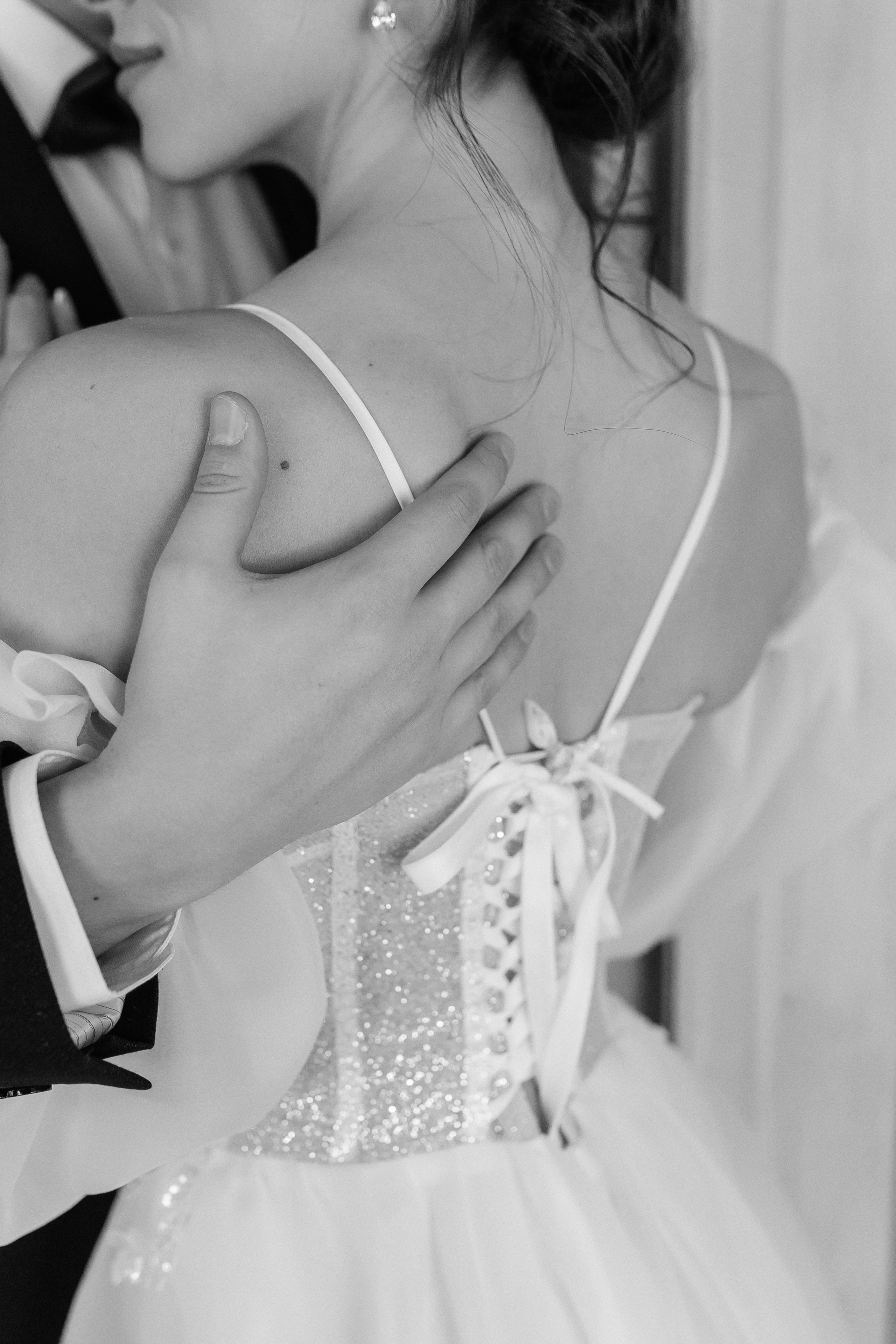 Свадьба в Вегасе. Ресторан Понтон. Фото Радости. Свадебный и семейный фотограф в Москве Юлия Самойлова