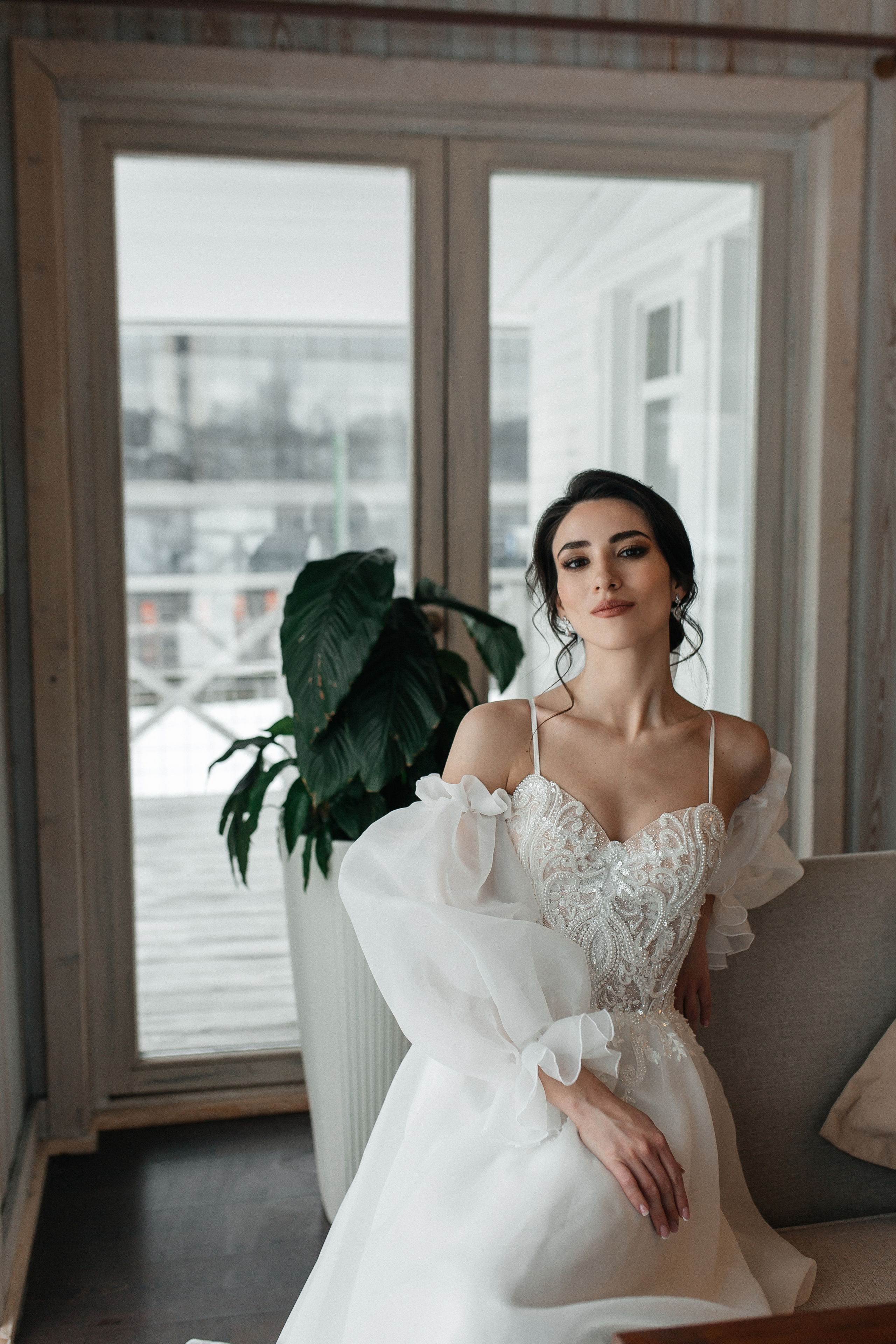 Свадьба в Вегасе. Ресторан Понтон. Фото Радости. Свадебный и семейный фотограф в Москве Юлия Самойлова