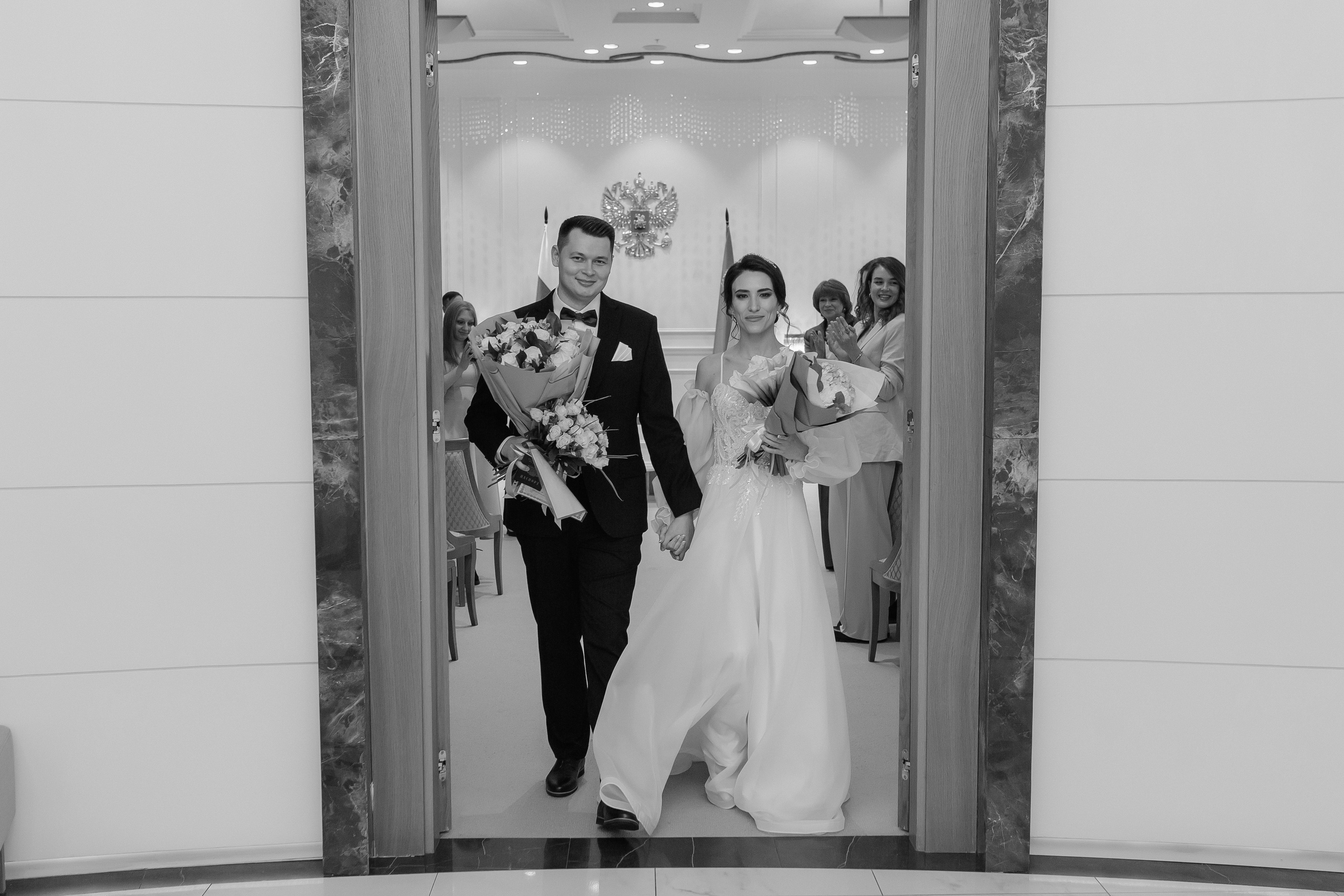 Свадьба в Вегасе. Ресторан Понтон. Фото Радости. Свадебный и семейный фотограф в Москве Юлия Самойлова