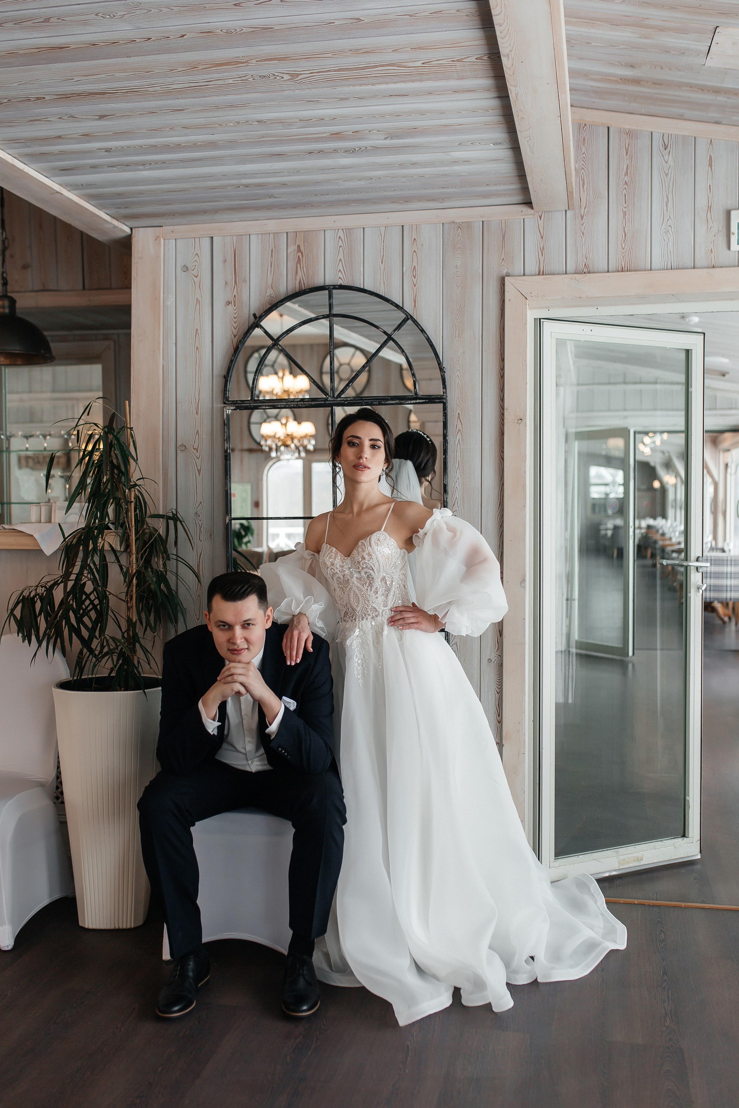 Свадьба в Вегасе. Ресторан Понтон. Фото Радости. Свадебный и семейный фотограф в Москве Юлия Самойлова